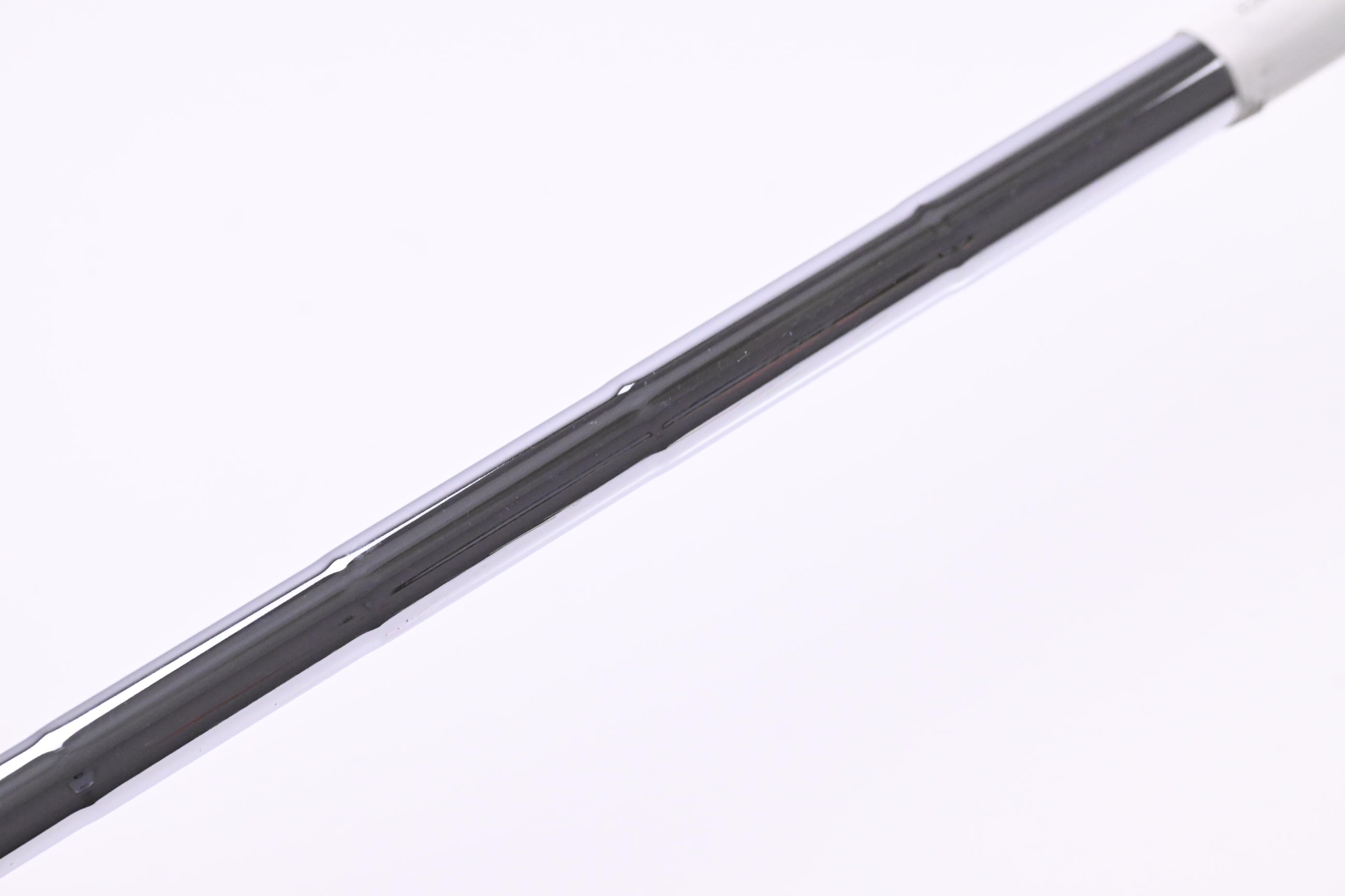 Cobra King Speedzone Gap Wedge / 48 Degree / Regular Flex Steel Shaft