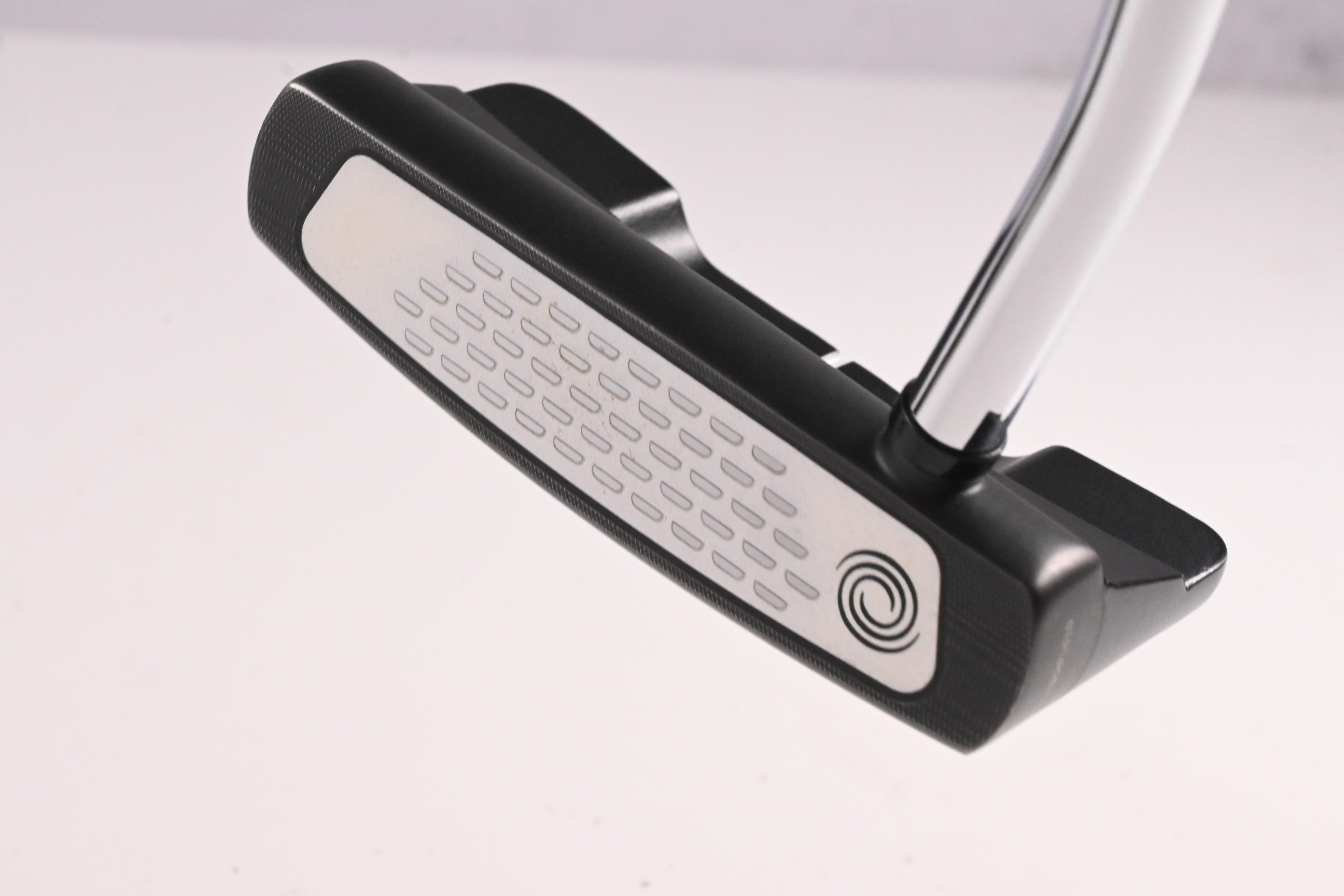 Odyssey Stroke Lab Double Wide Putter / 35 Inch