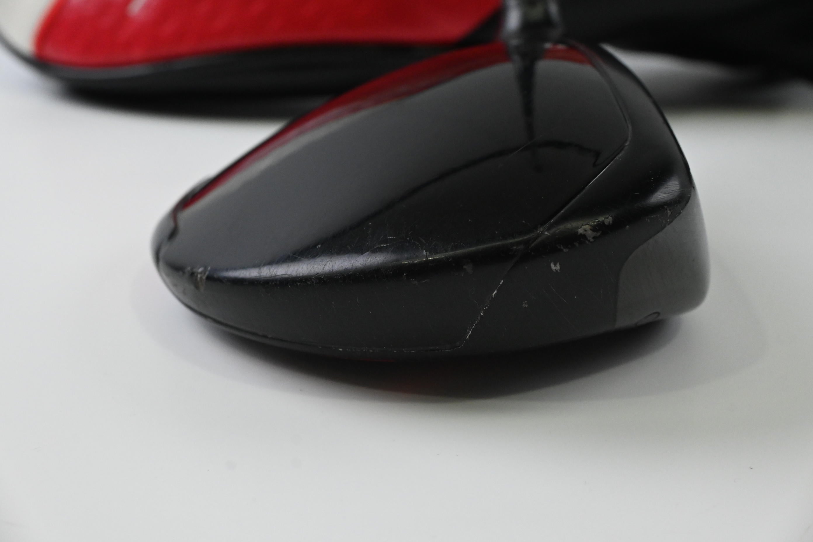 Taylormade Stealth 2 #3 Wood / 16.5 Degree / Regular Flex Fujikura Ventus TR Red
