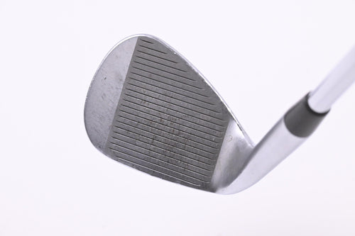 Ping S159 Sand Wedge / 54 Degree / Red Dot / Wedge Flex Steel Shaft