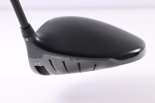 Ping G25 Driver / 12 Degree / Senior Flex Ping TFC 189 Shaft