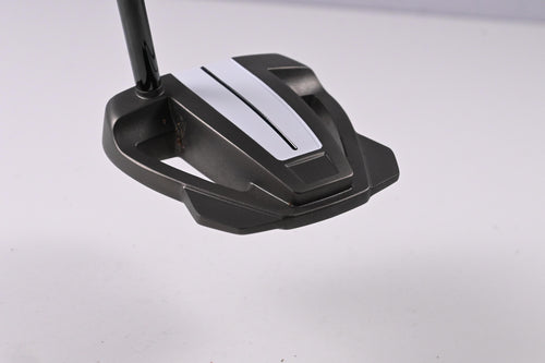 TaylorMade Spider TourZ 2023 Putter / 34 Inch