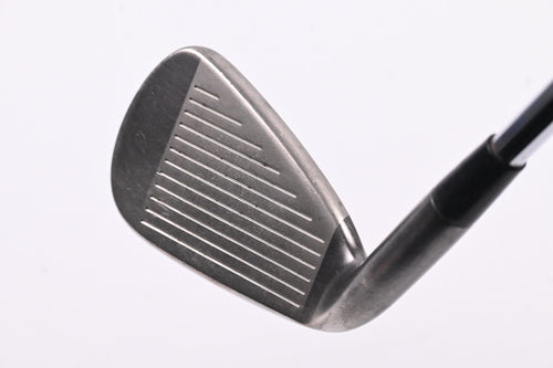 Mizuno JPX EZ 2013 #4 Iron / Regular Flex XP 95 R300 Shaft