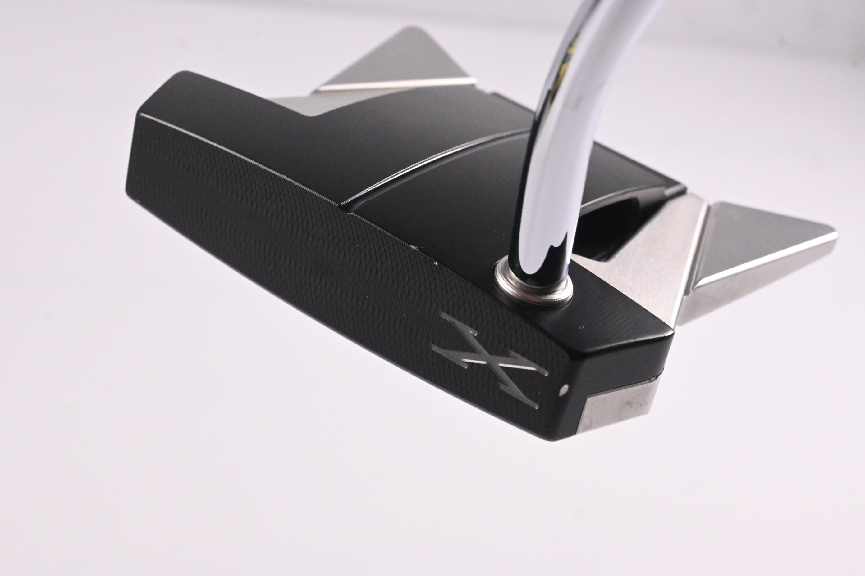 Scotty Cameron Phantom X 2019 12.5 Putter / 34 Inch