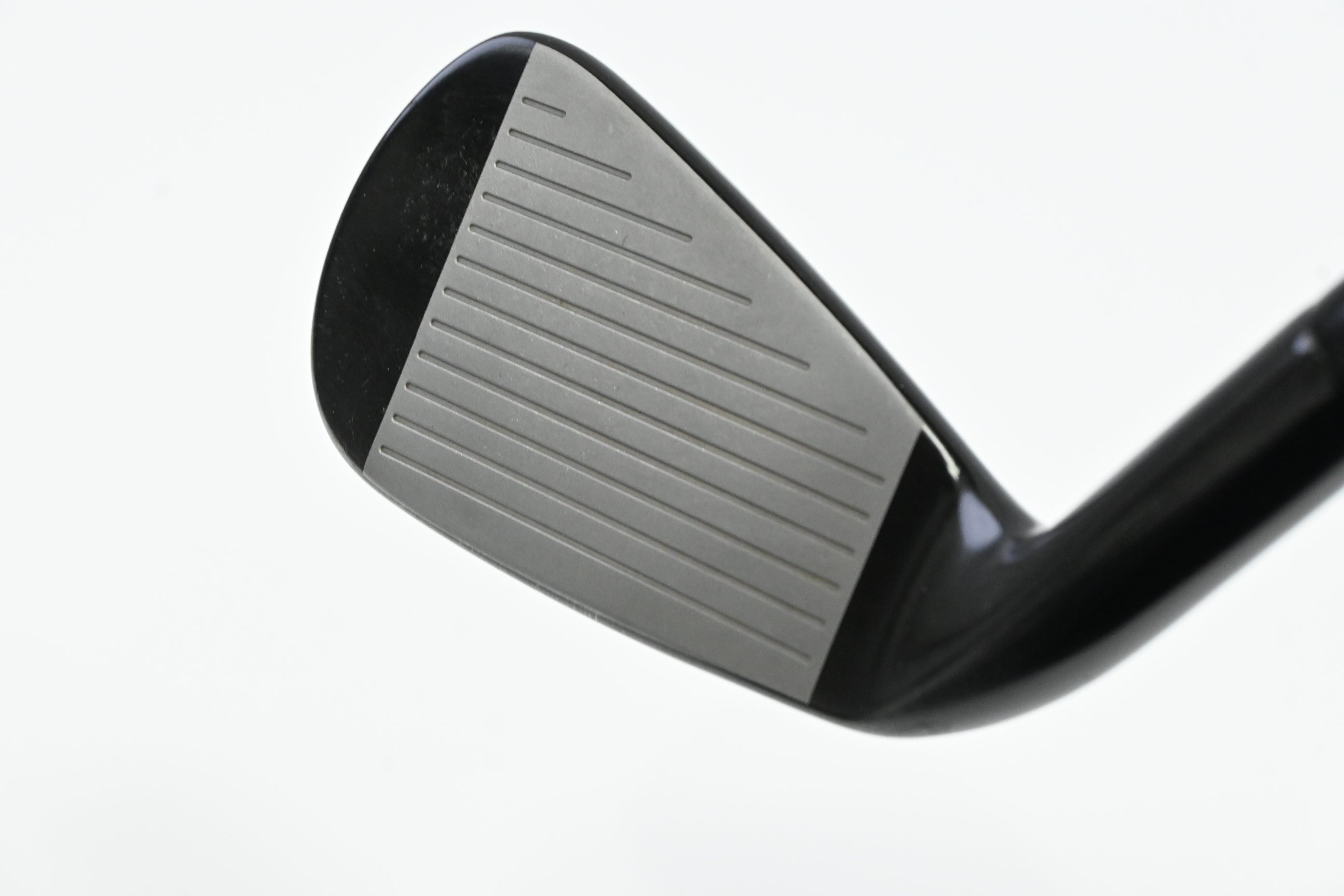 Mizuno Pro Fli-Hi 2024 #3 Iron / 19 Degree / Regular Flex SteelFiber HLS 880