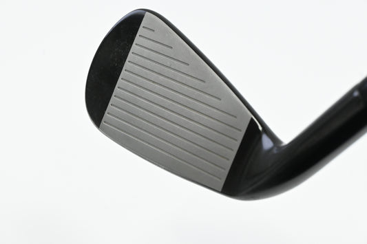 Mizuno Pro Fli-Hi 2024 #3 Iron / 19 Degree / Regular Flex SteelFiber HLS 880