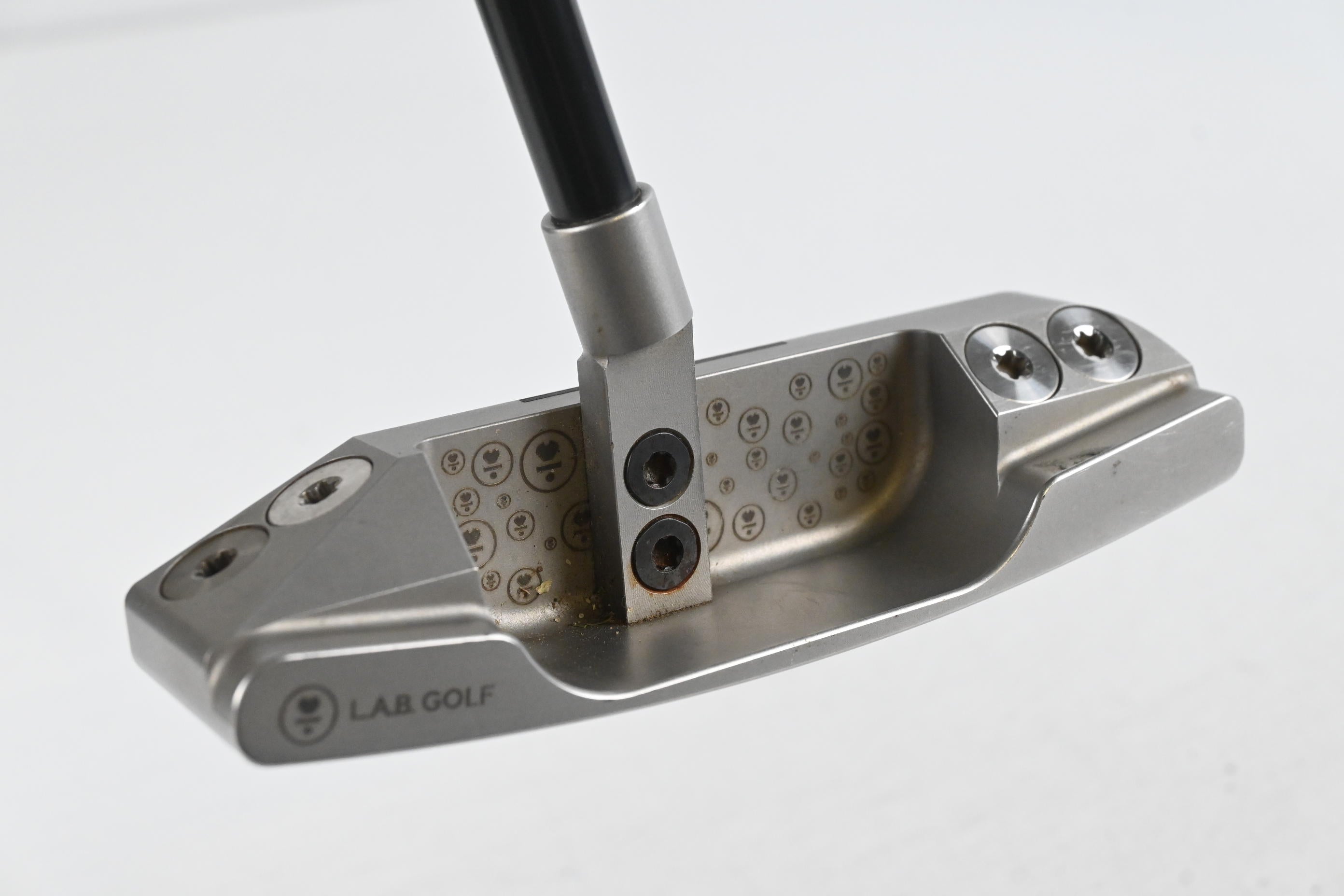 L.A.B Golf Link.1 Putter / 34 Inch