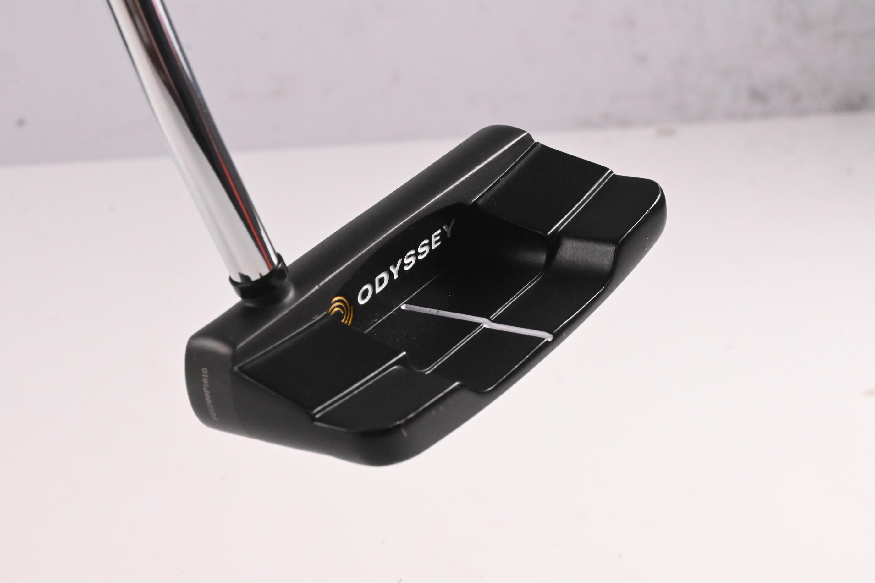 Odyssey Stroke Lab Double Wide Putter / 35 Inch