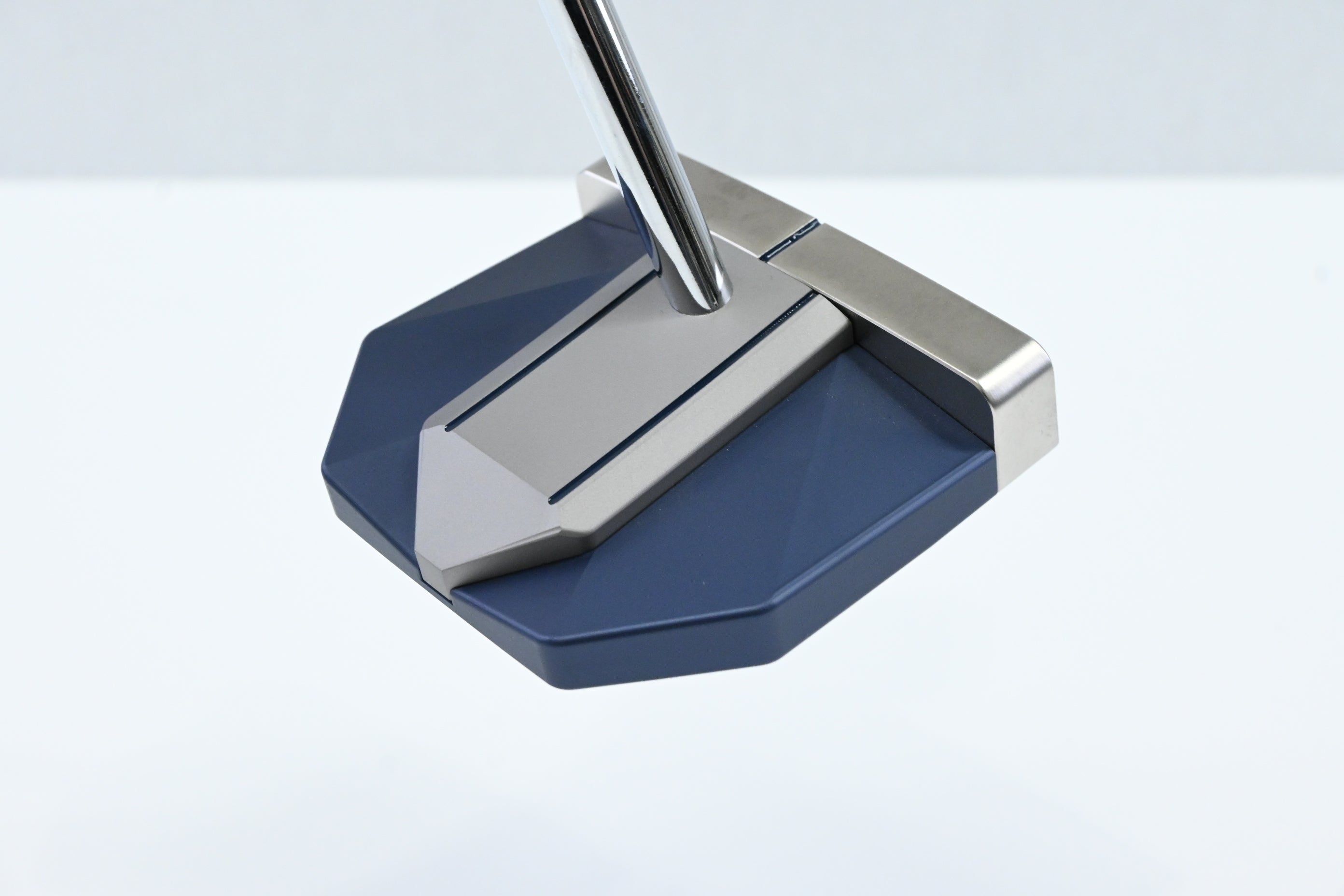 Bettinardi Antidote SB2 Putter / 34 Inch