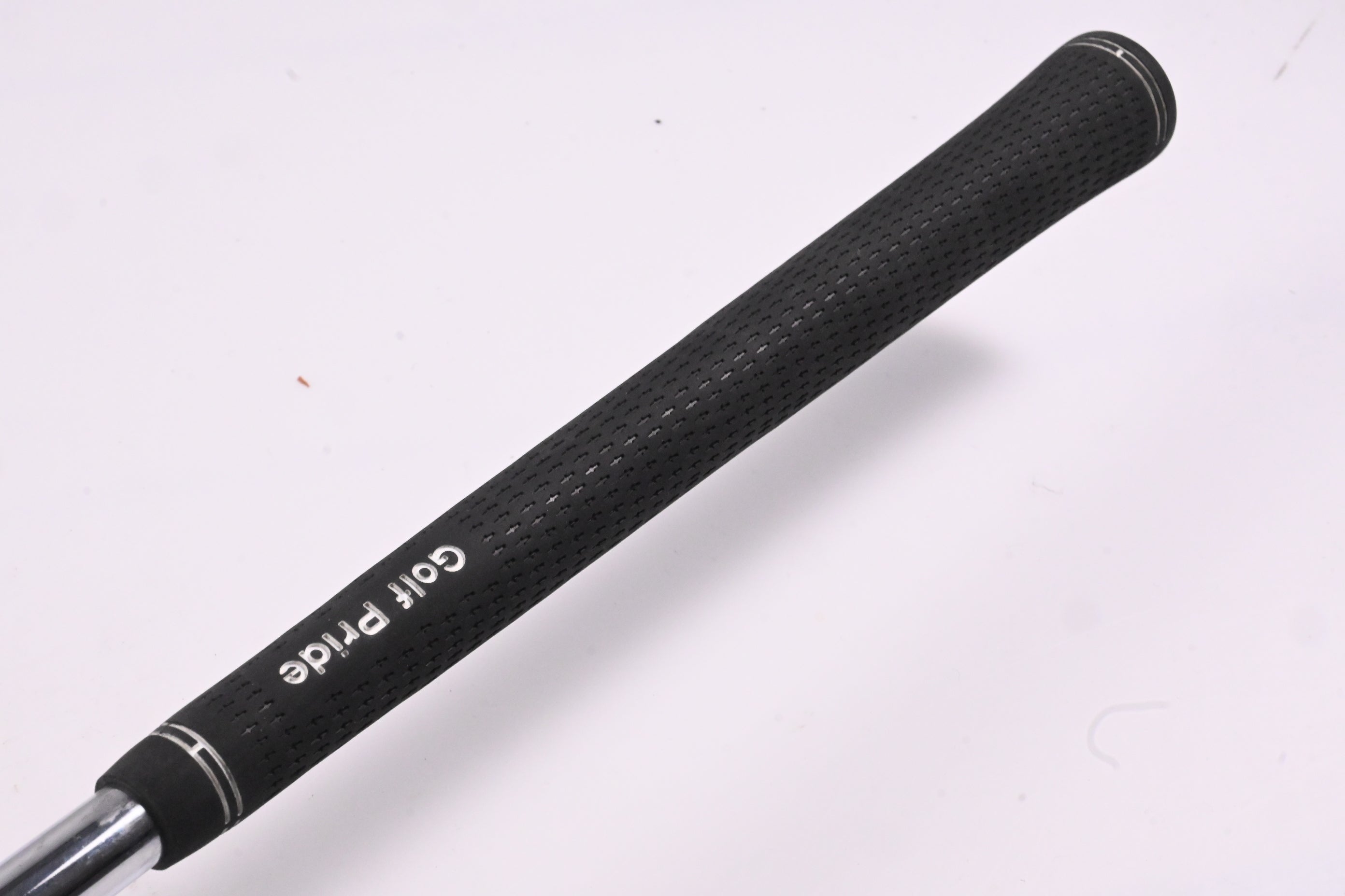 Cleveland Smart Sole 4 Gap Wedge / 50 Degree / Wedge Flex Smart Sole Shaft