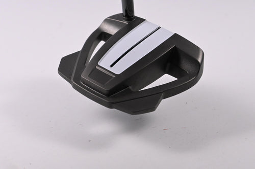 TaylorMade Spider TourZ 2023 Putter / 34 Inch