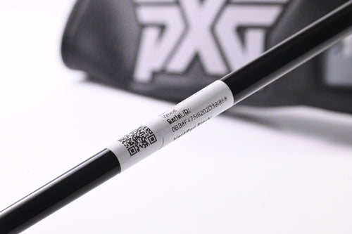 PXG 0311 Gen5 #2 Wood / 13 Degree / Stiff Flex Diamana Ltd S 70 Shaft