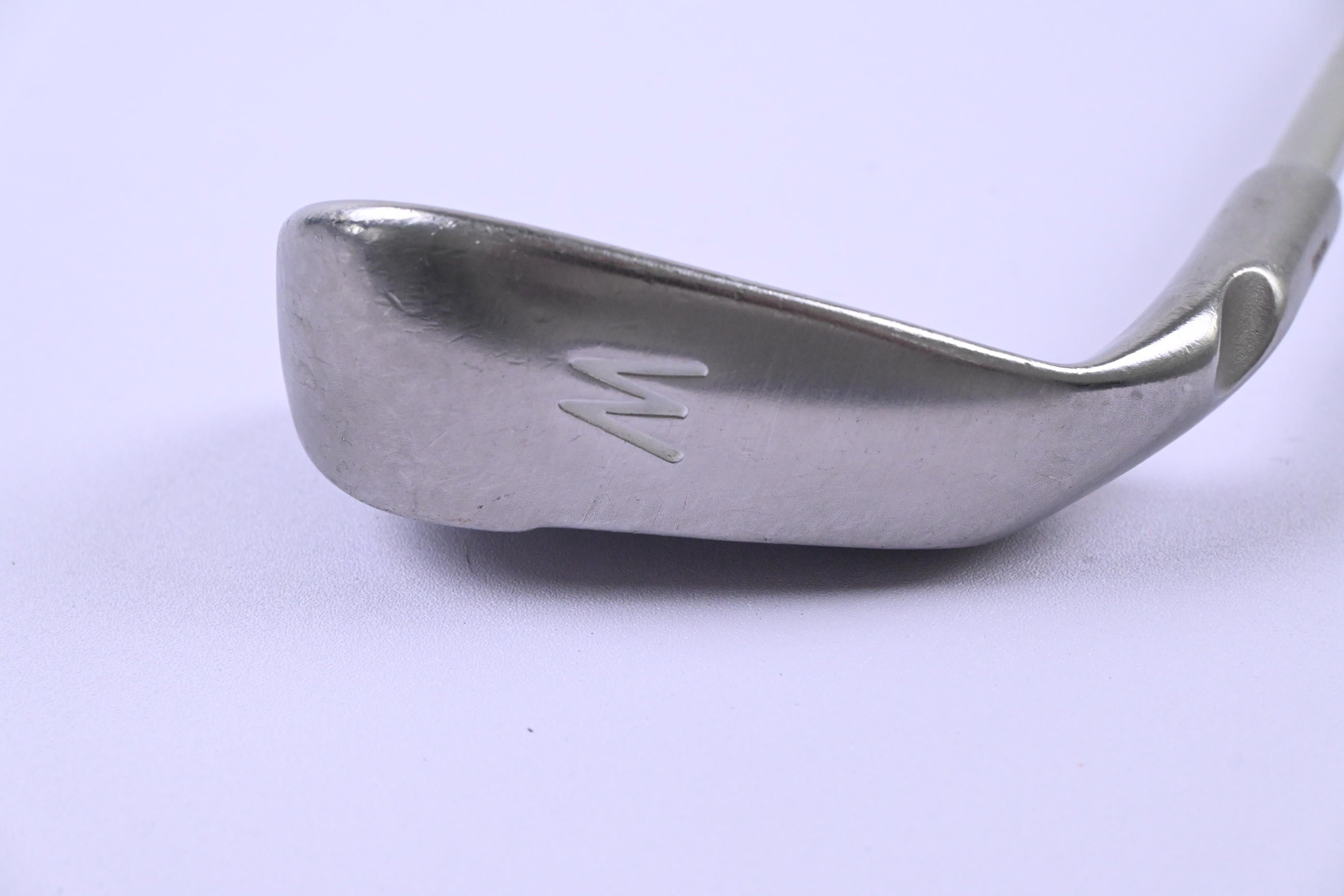 Ladies Ping Serene Combo Pitching Wedge / 45 Degree / Red Dot / Ladies Flex 210