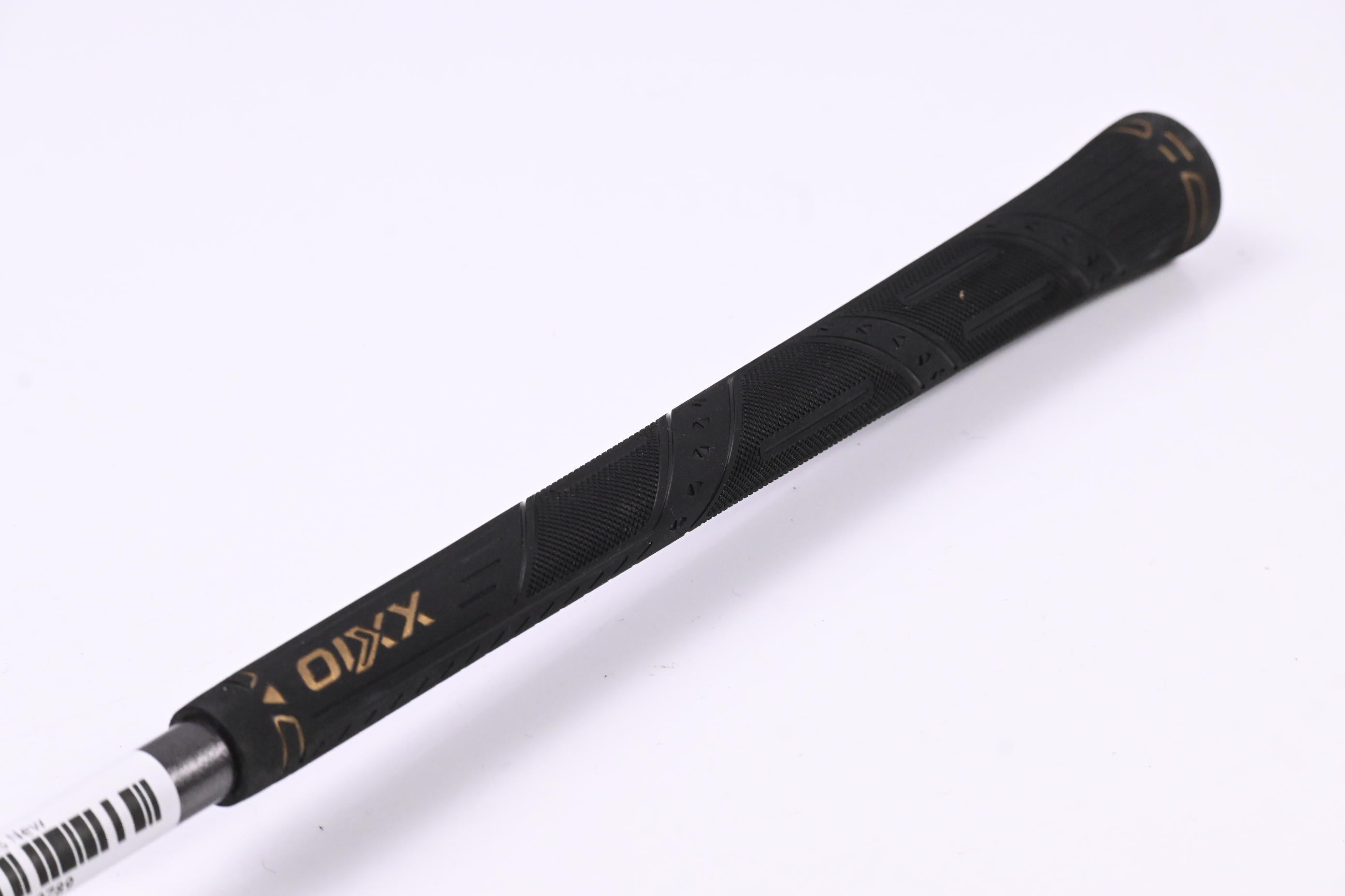 XXIO Prime 10 Approach Wedge / 48 Degree / Senior Flex XXIO SP 1100 Shaft
