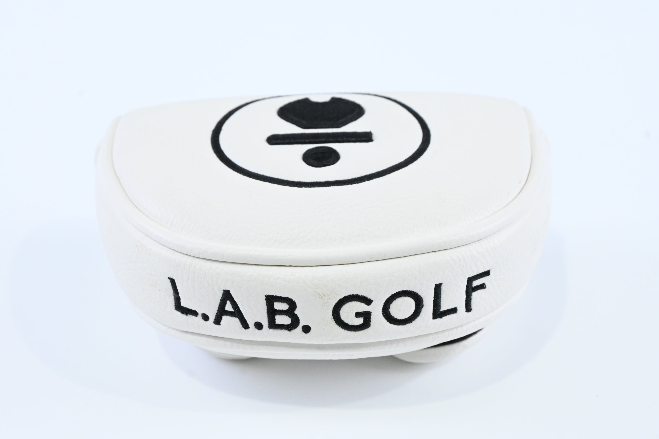 L.A.B Golf Mezz.1 Max Putter / 37 Inch