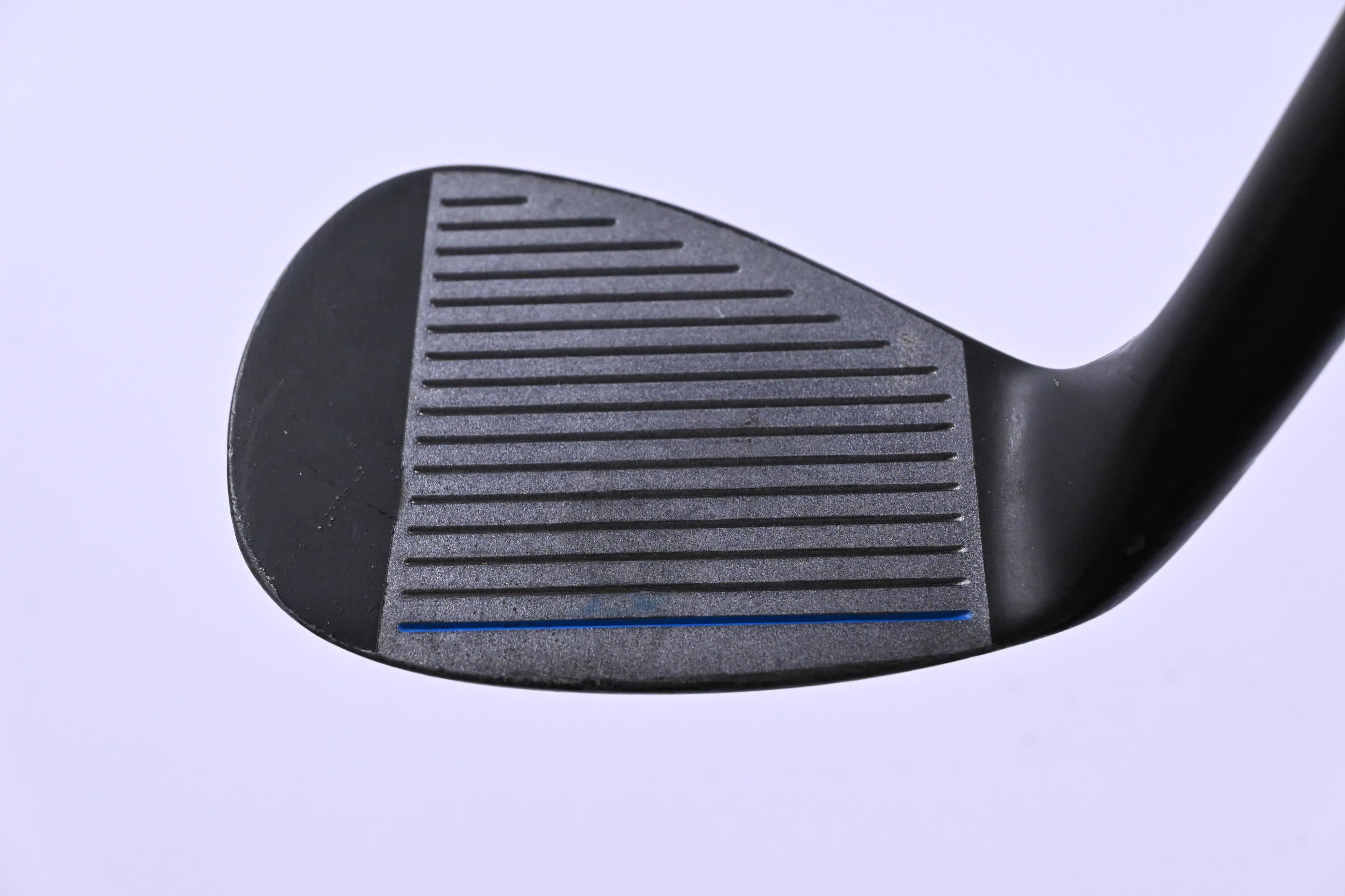 Slazenger V100 Lob Wedge / 64 Degree / Regular Flex Slazenger Shaft