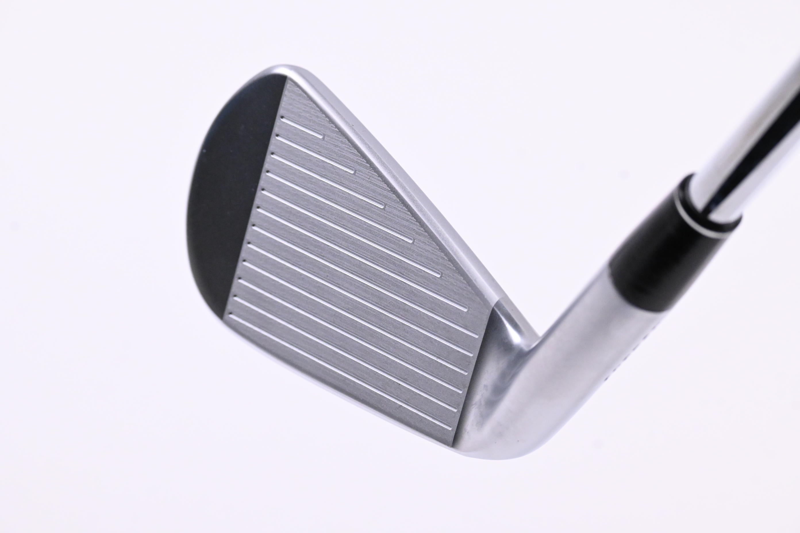 Srixon ZX7 MK II #3 Iron / 20 Degree / Stiff Flex N.S.Pro 950GH Shaft