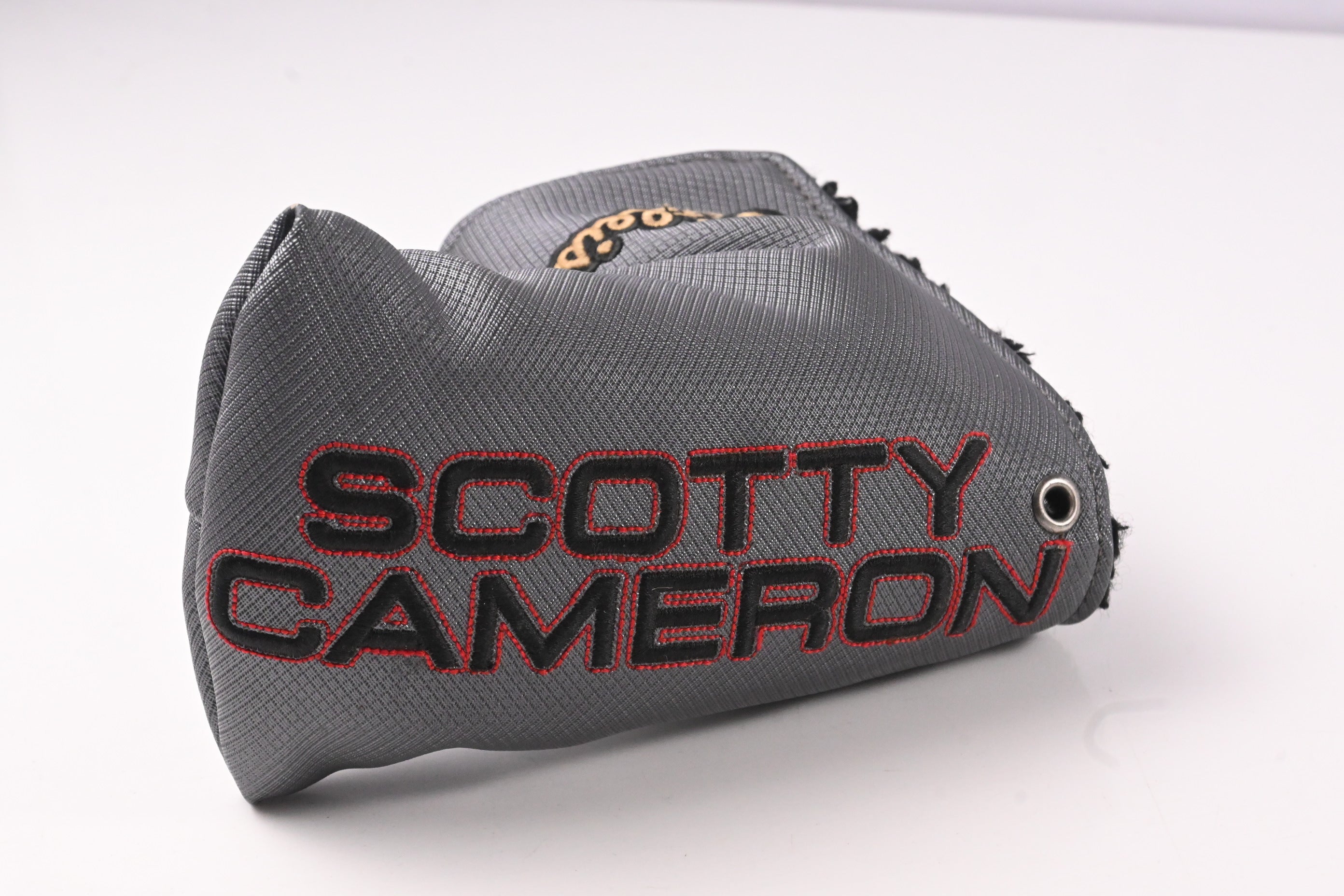 Scotty Cameron Select Newport 2 2016 Putter / 34 Inch