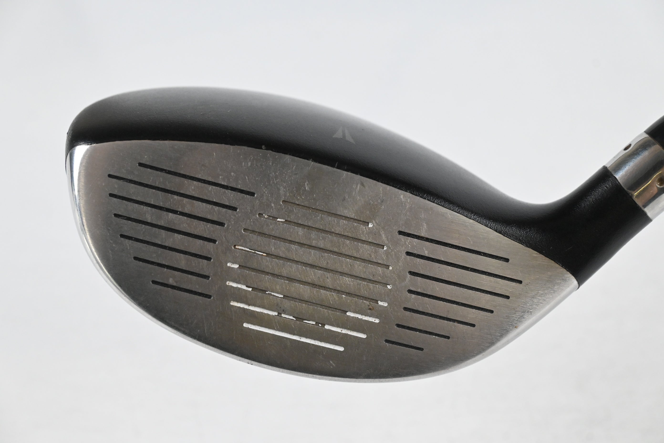 Nike SQ Sumo2 #3 Wood / 15 Degree / Regular Flex Diamana Sasquatch Shaft