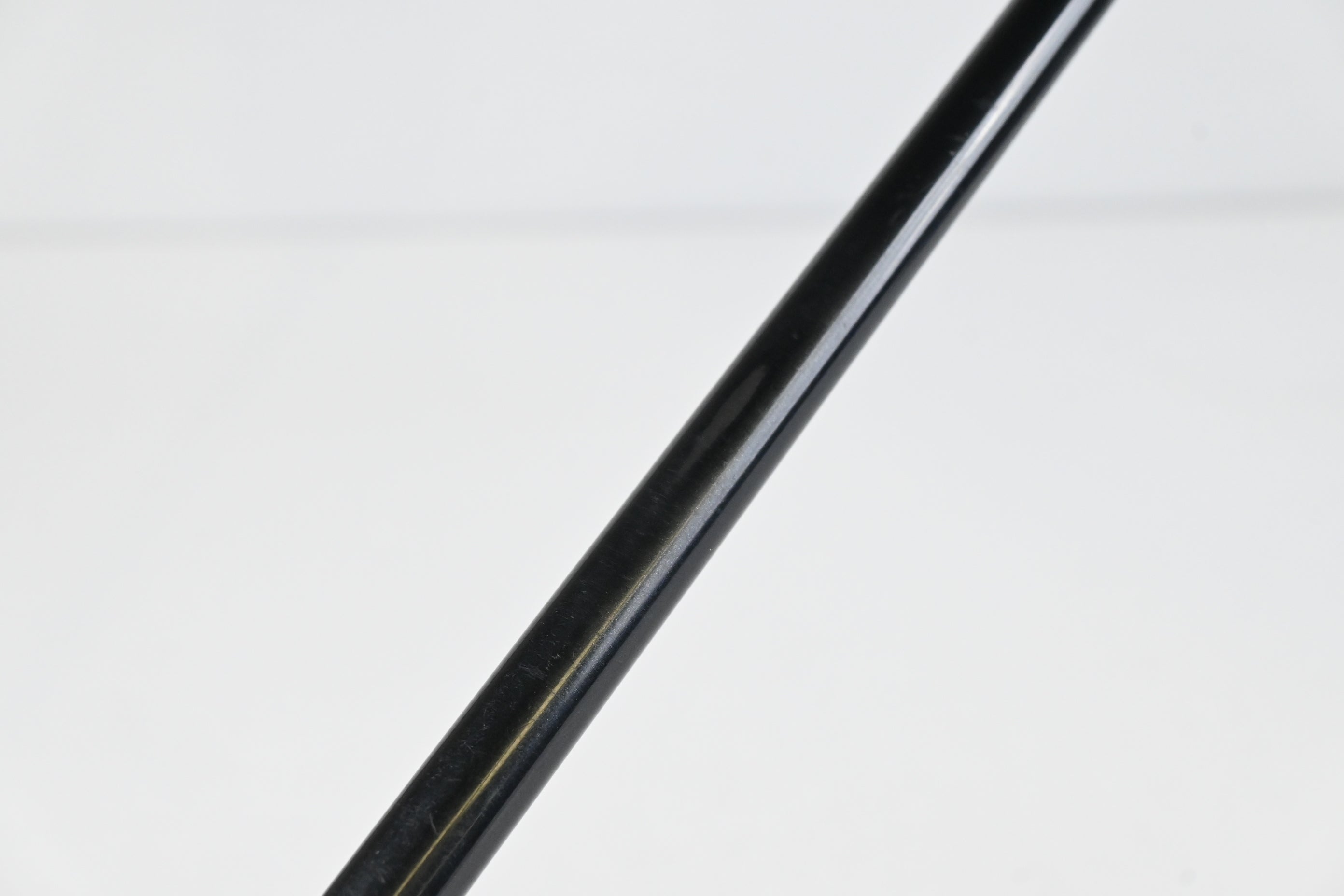 Cobra King Ltd Driver / 10.5 Degree / Regular Flex Fujikura Atmos Red 5 Shaft