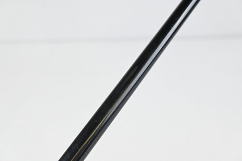 Cobra King Ltd Driver / 10.5 Degree / Regular Flex Fujikura Atmos Red 5 Shaft