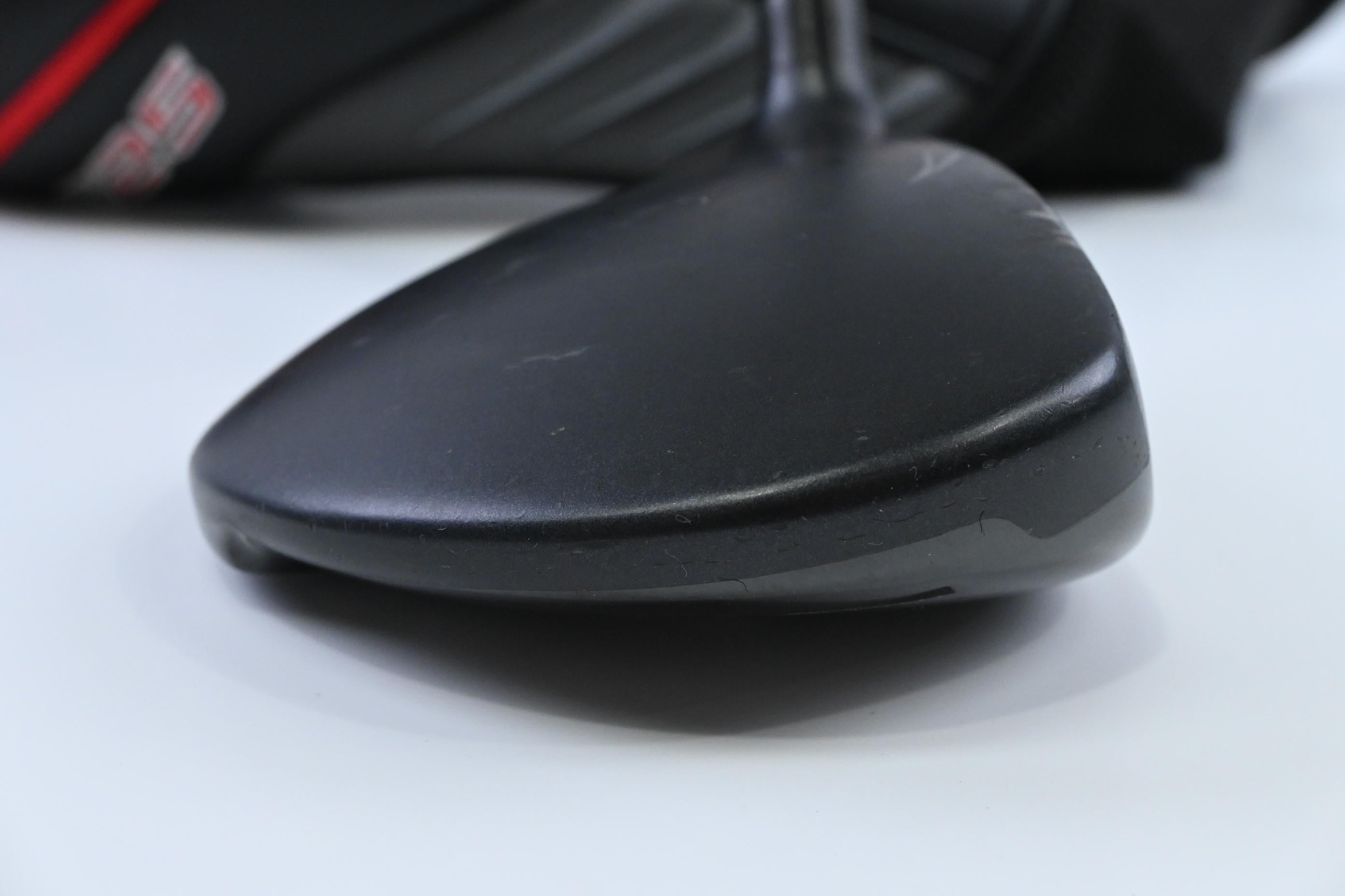 Ping G25 #3 Wood / 15 Degree / Regular Flex Ping TFC 189 Shaft