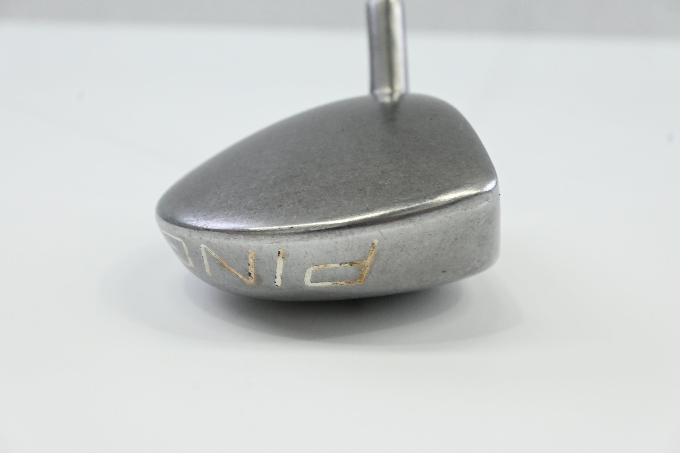 Ping Zing 2 #3 Wood / 15 Degree / Regular Flex Aldila Karska 101 Shaft