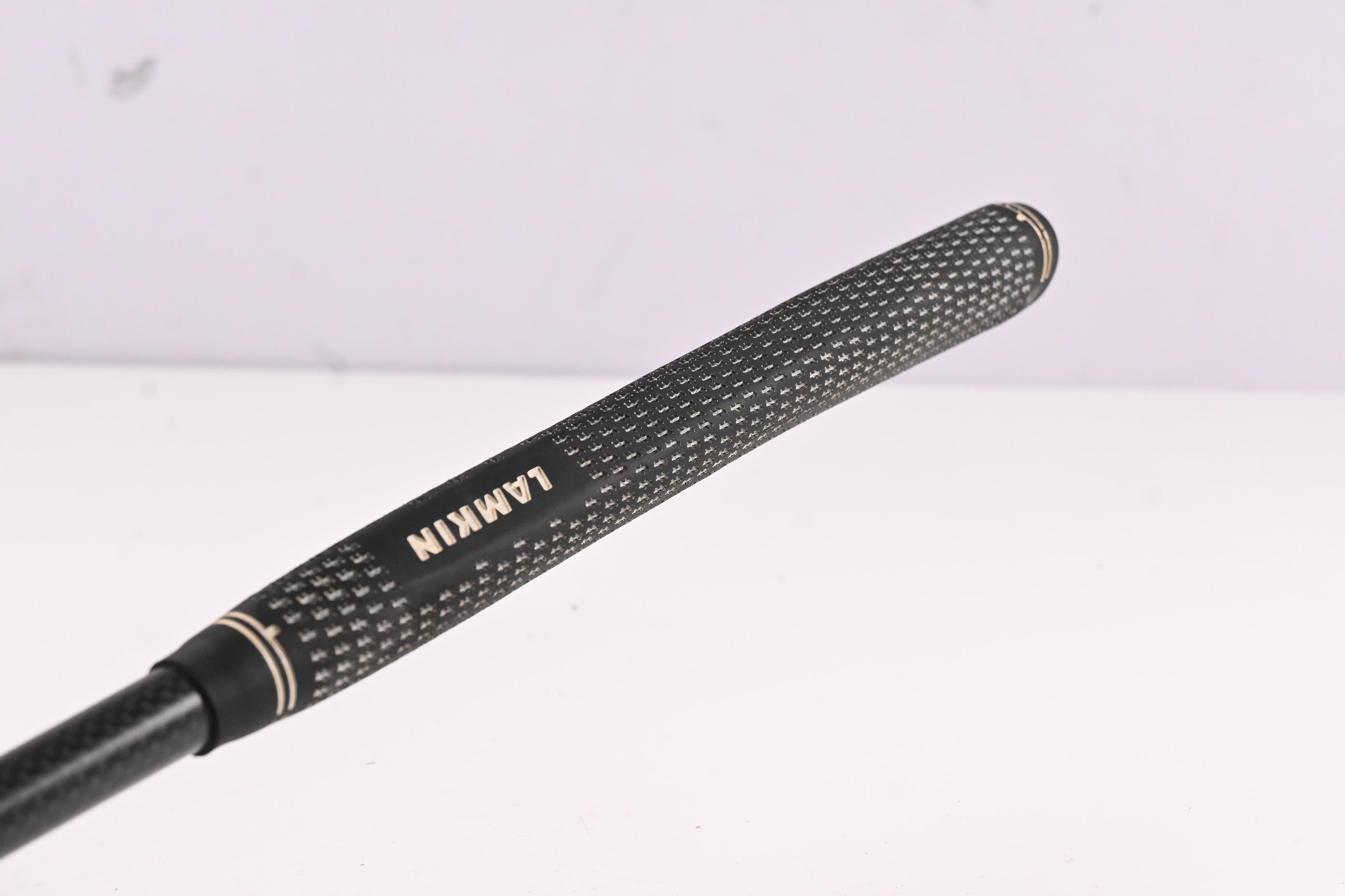 Left Hand Odyssey Stroke Lab Double Wide Putter / 34 Inch