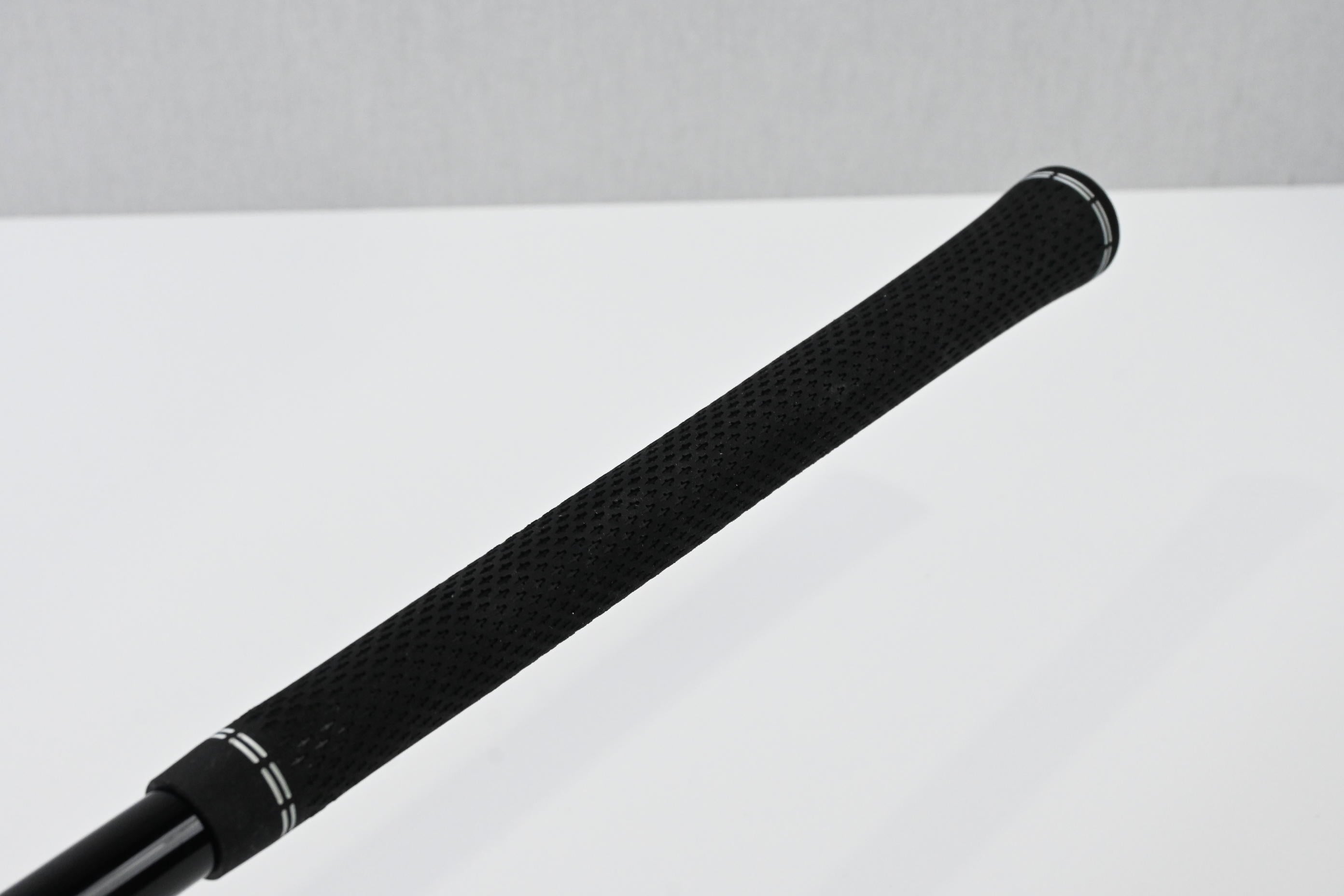 Ping Alta CB Black 70 #6 Hybrid Shaft / Regular Flex / 0.370 Tip