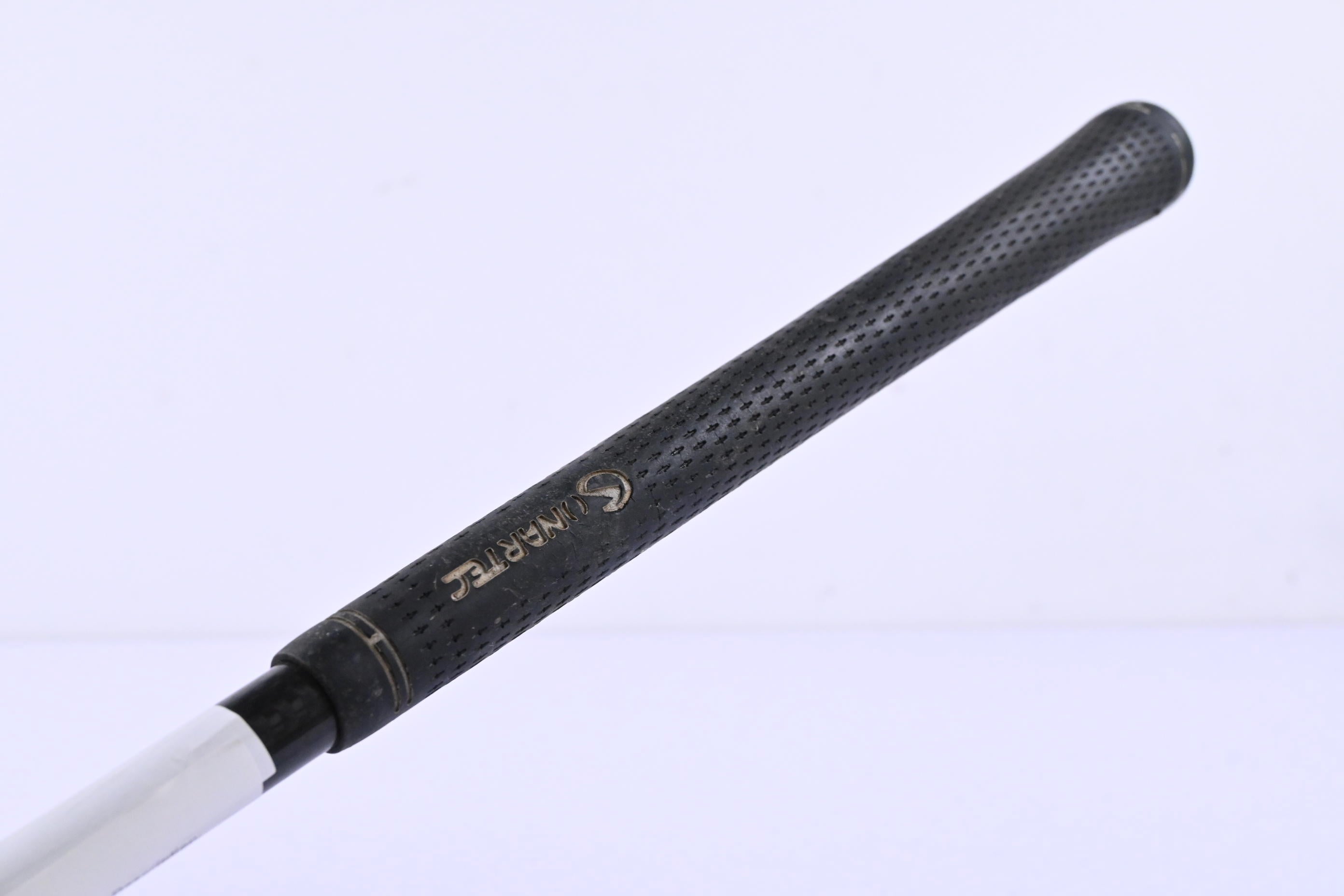 Sonartec MD #3 Hybrid / 19 Degree / Stiff Flex iRod Sonartec MD Shaft