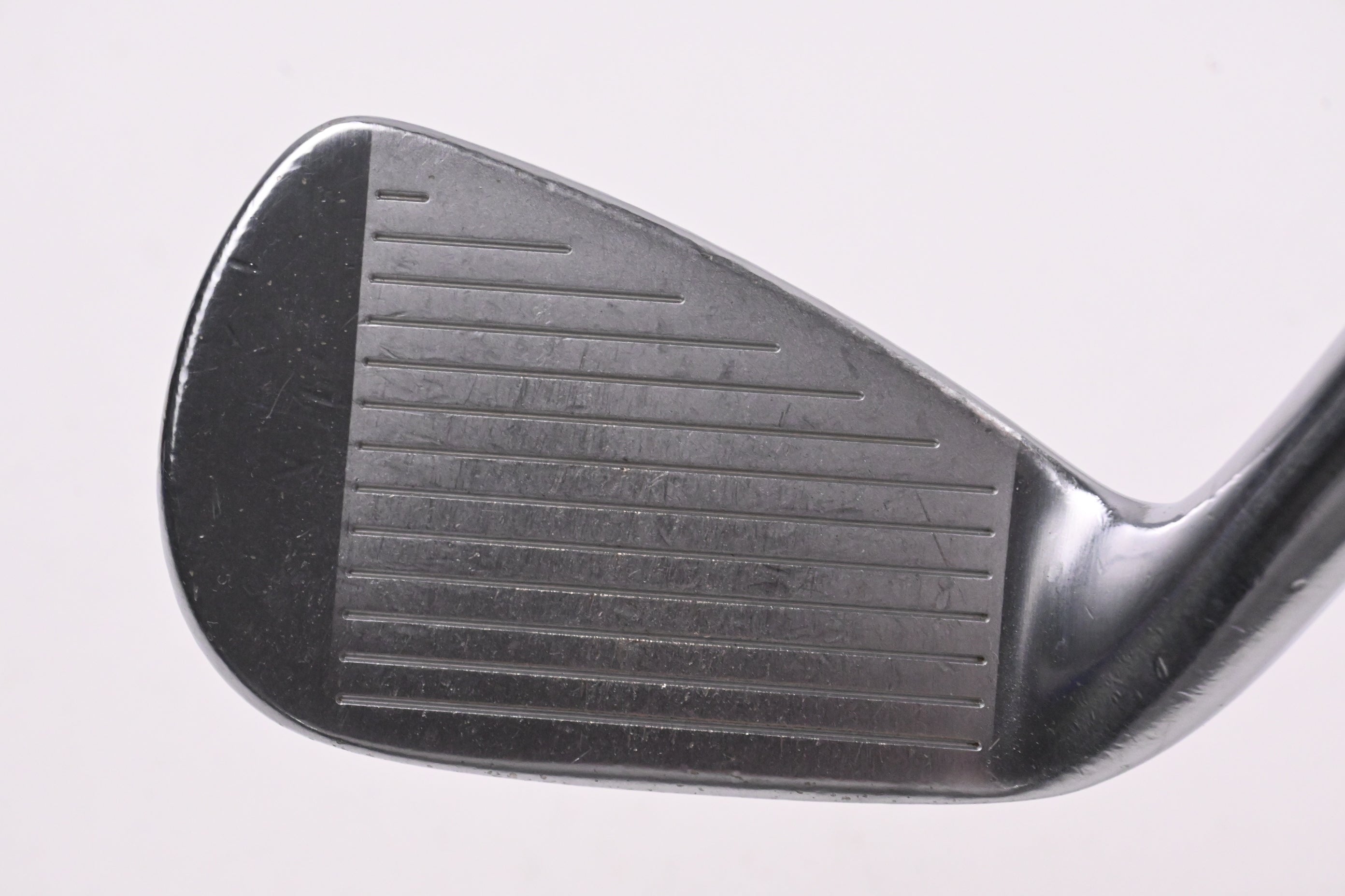 Titleist 716 AP2 #8 Iron / 38 Degree / Stiff Flex Dynamic Gold AMT S300 Shaft