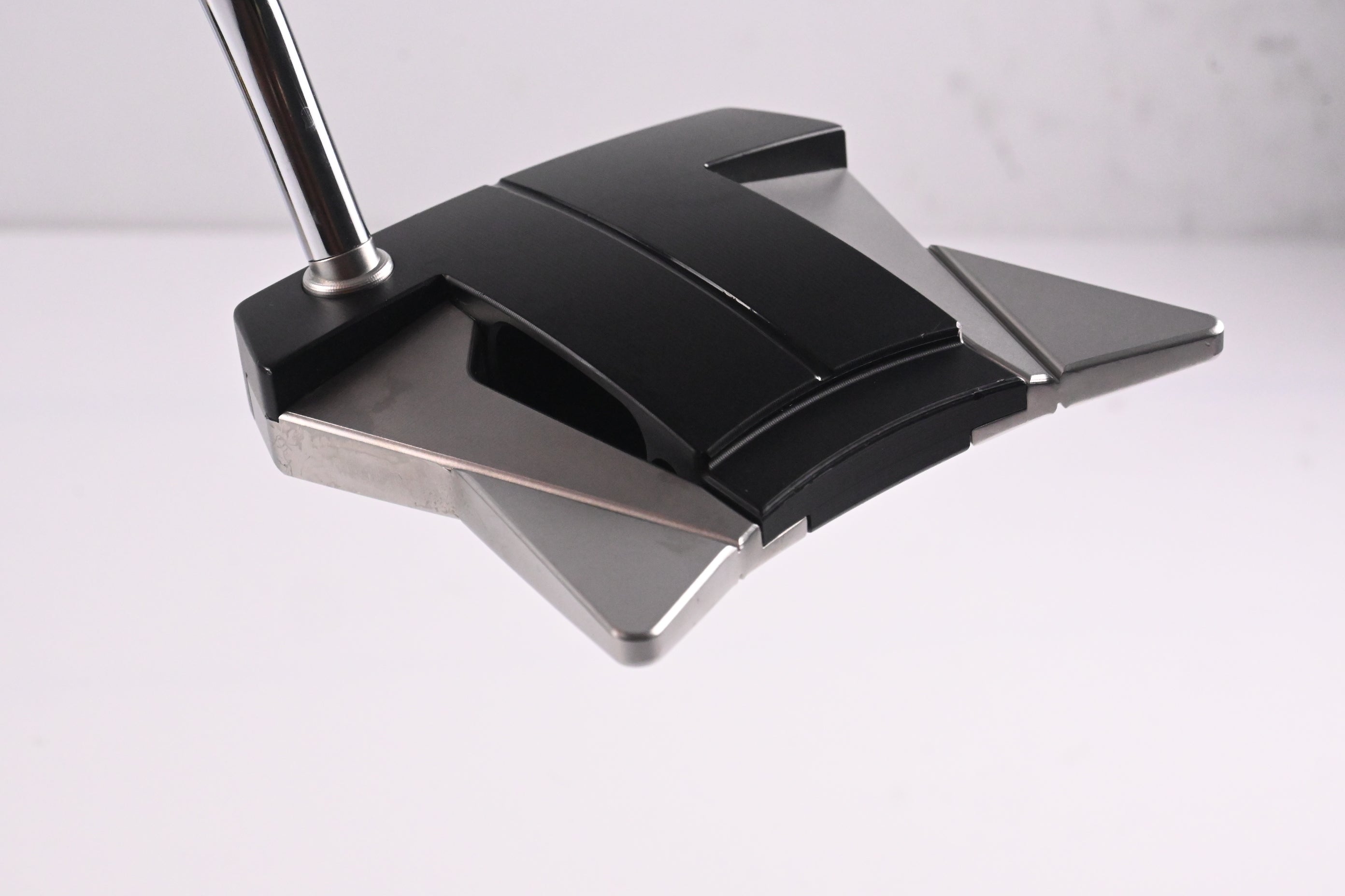 Scotty Cameron Phantom X 2019 12.5 Putter / 34 Inch