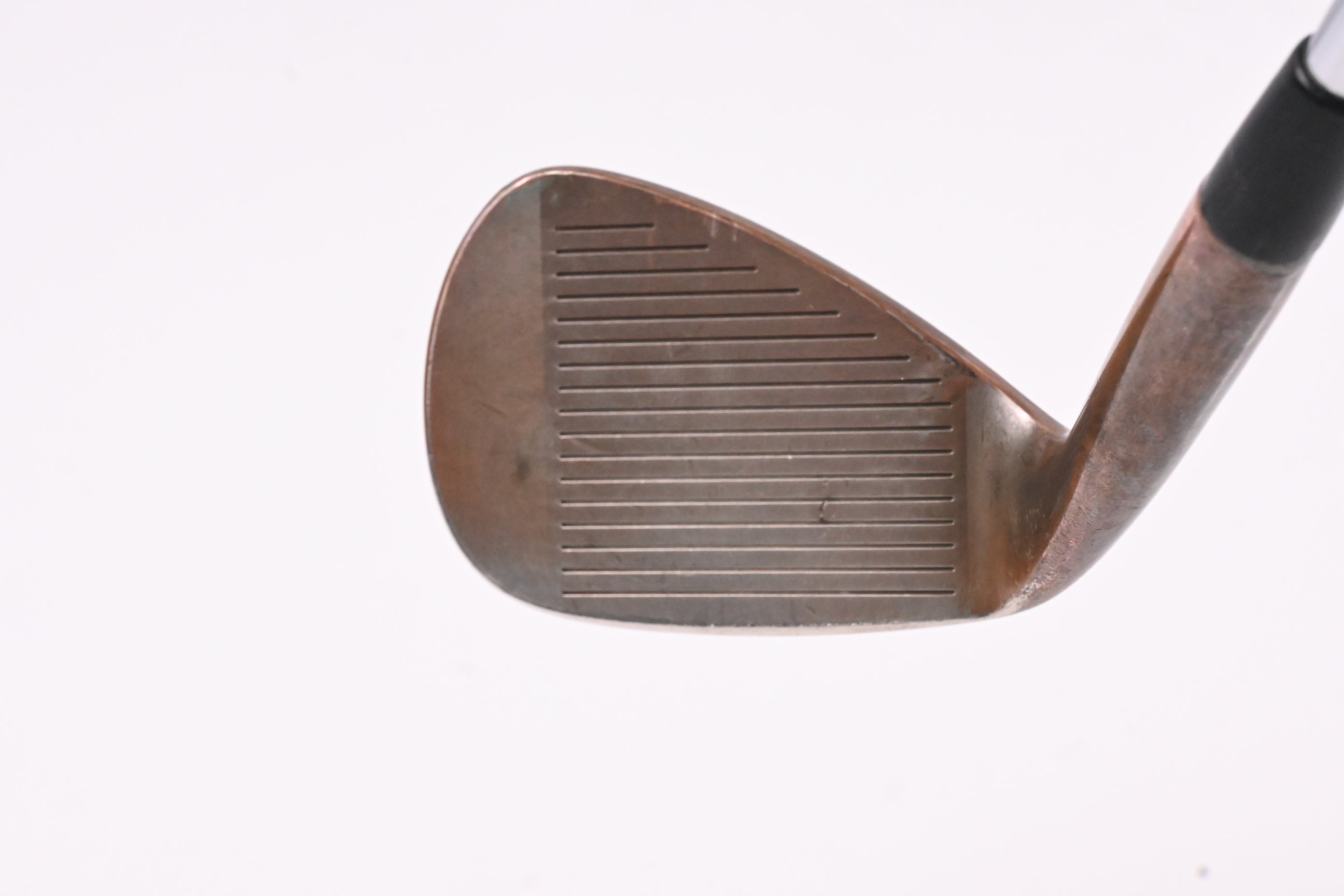 Mizuno T24 Gap Wedge / 50 Degree / Stiff Flex Project X Shaft