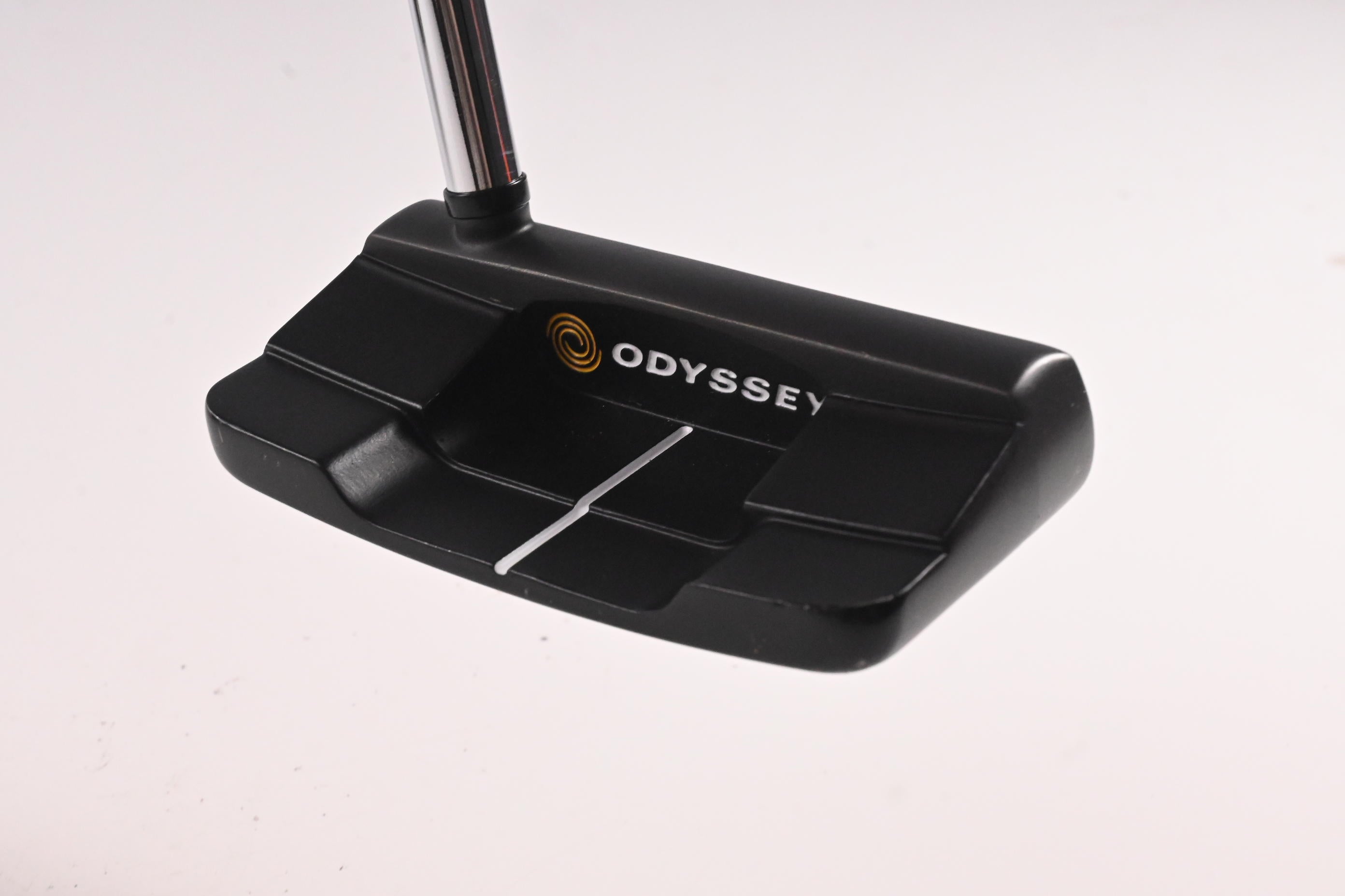 Odyssey Stroke Lab Double Wide Putter / 35 Inch