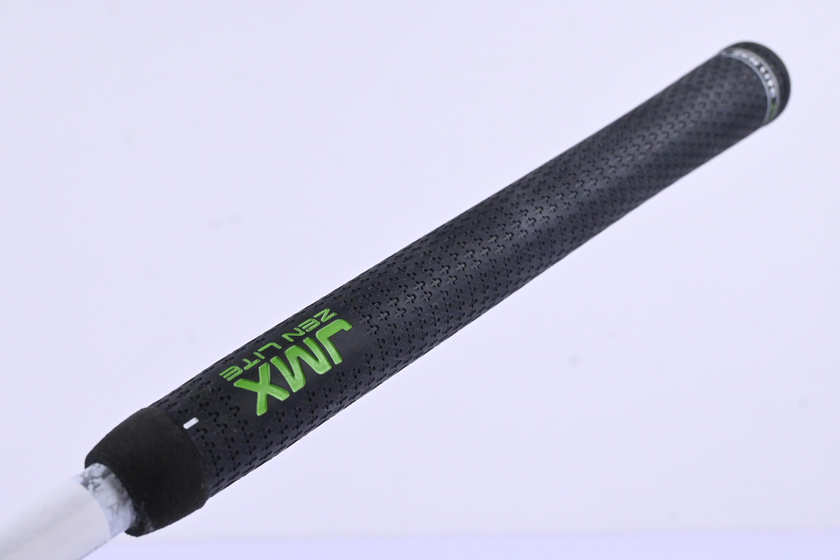 Left Hand PXG Secret Weapon Mini Driver / 13 Degree / Regular Flex Denali 60