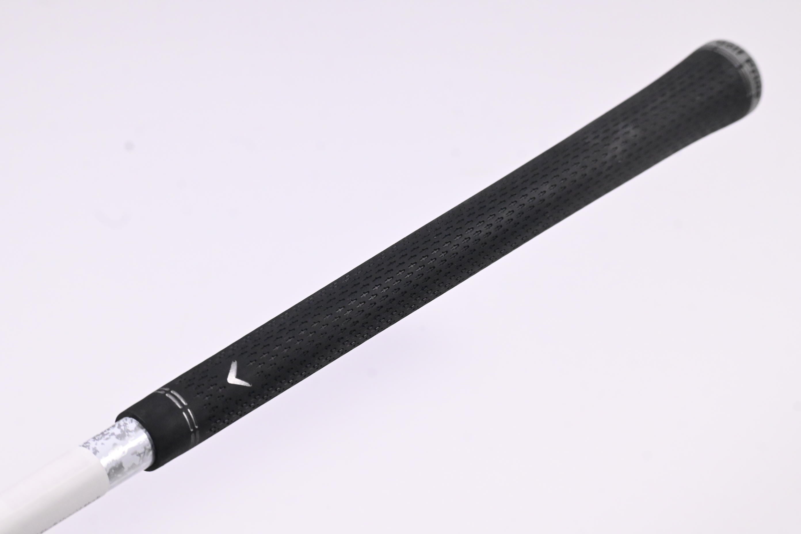 Project X Denali Charcoal 60 #5 Hybrid Shaft / Regular Flex / Callaway 4th Gen