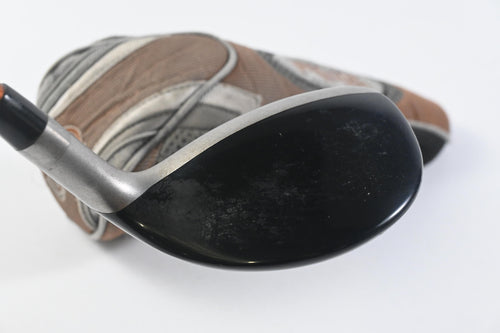 Ping G10 #4 Hybrid / 21 Degree / Regular Flex Ping TFC 129 H Shaft