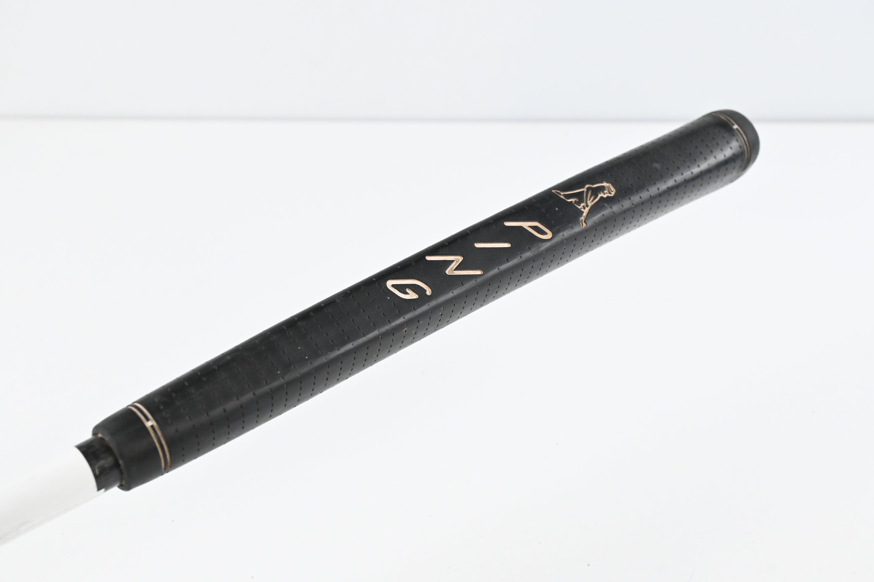 Odyssey Stroke Lab Double Wide Putter / 34 Inch