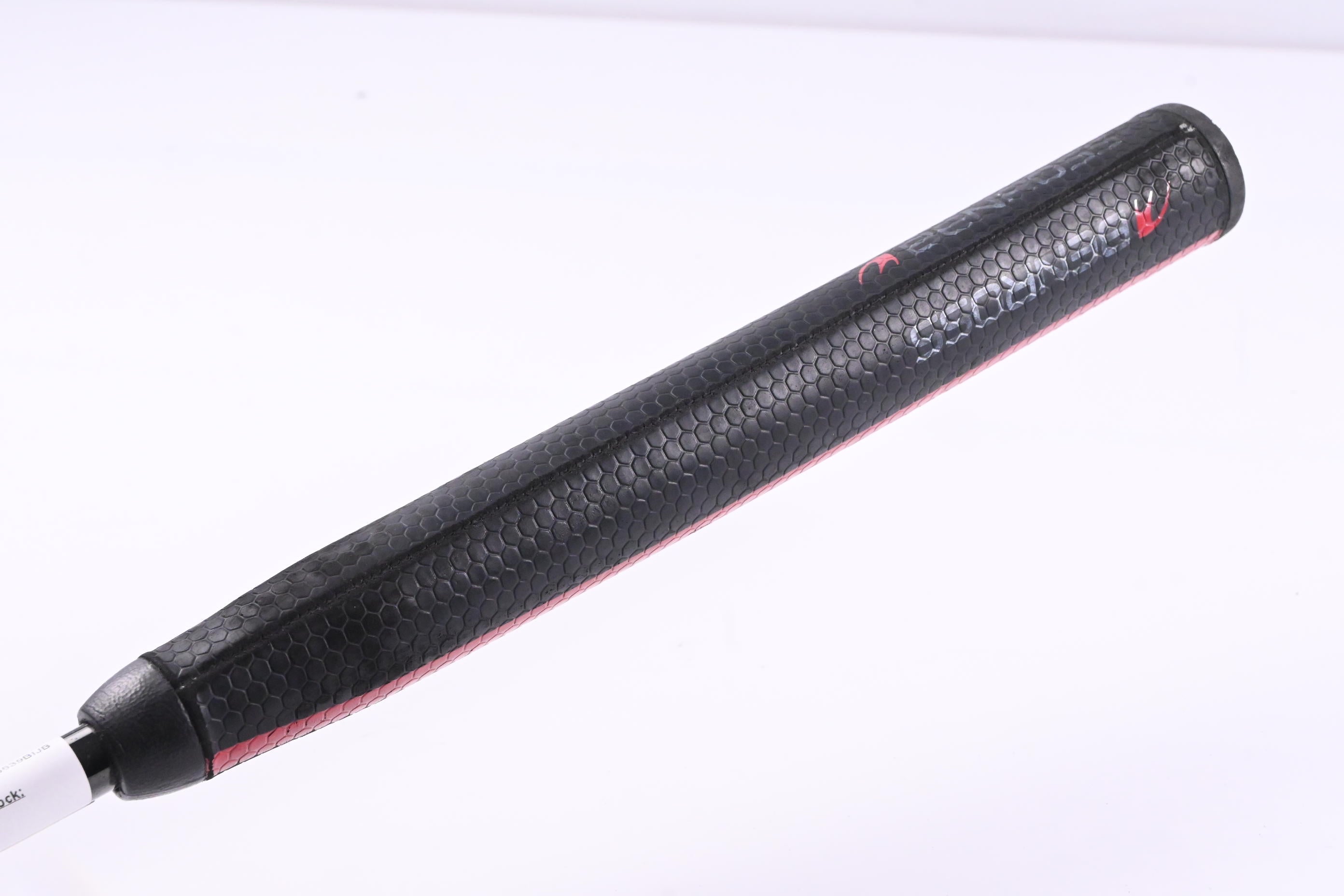 Benross Tribe MD X 1 Putter / 34 Inch
