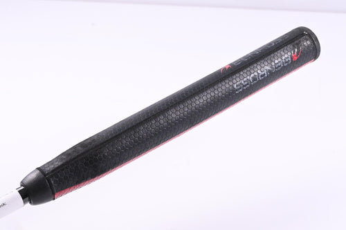 Benross Tribe MD X 1 Putter / 34 Inch