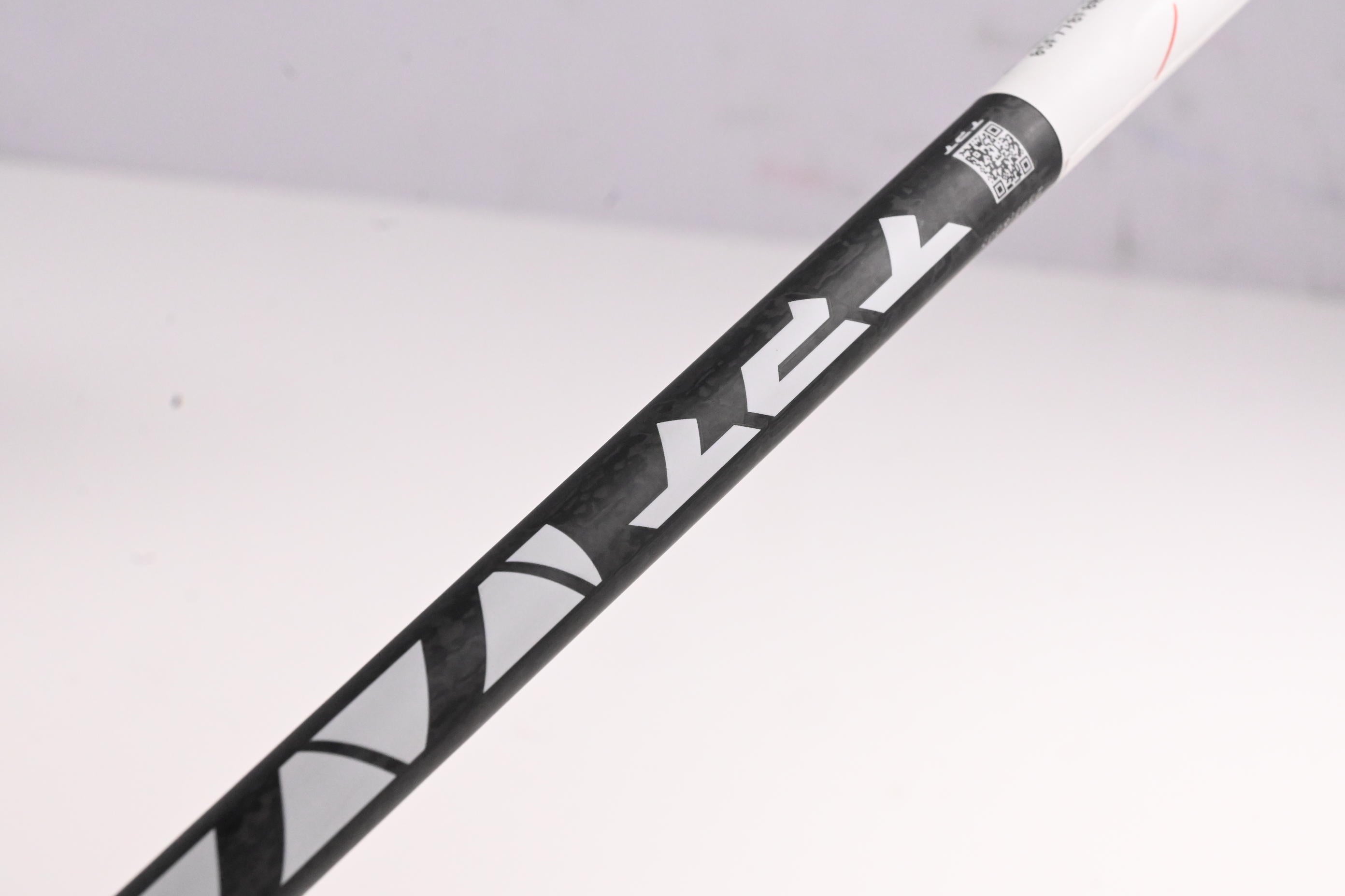 L.A.B Golf Directed Force 3 Putter / 33 Inch / TPT Pulse Pure Precision Shaft