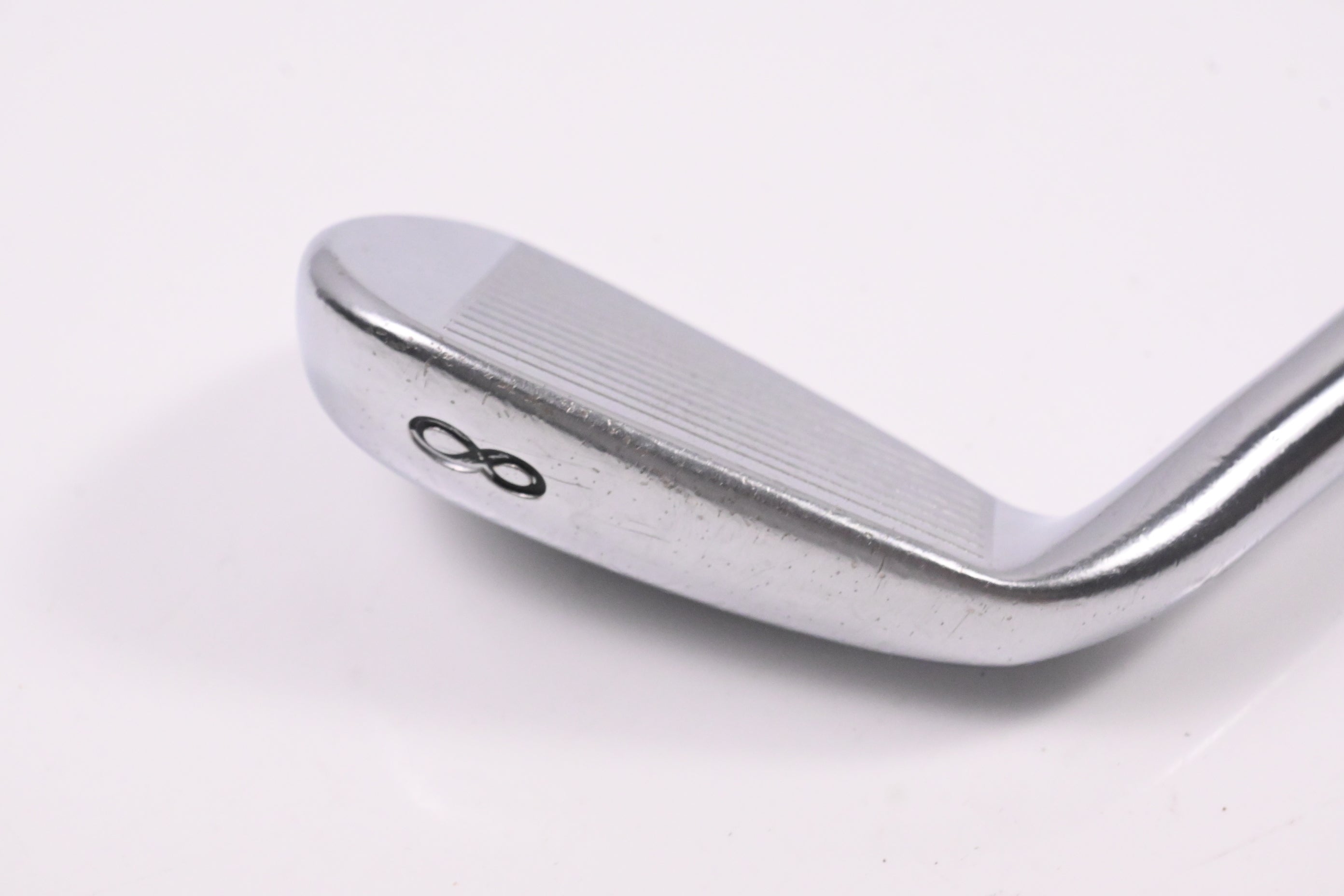 Titleist 716 AP2 #8 Iron / 38 Degree / Stiff Flex Dynamic Gold AMT S300 Shaft