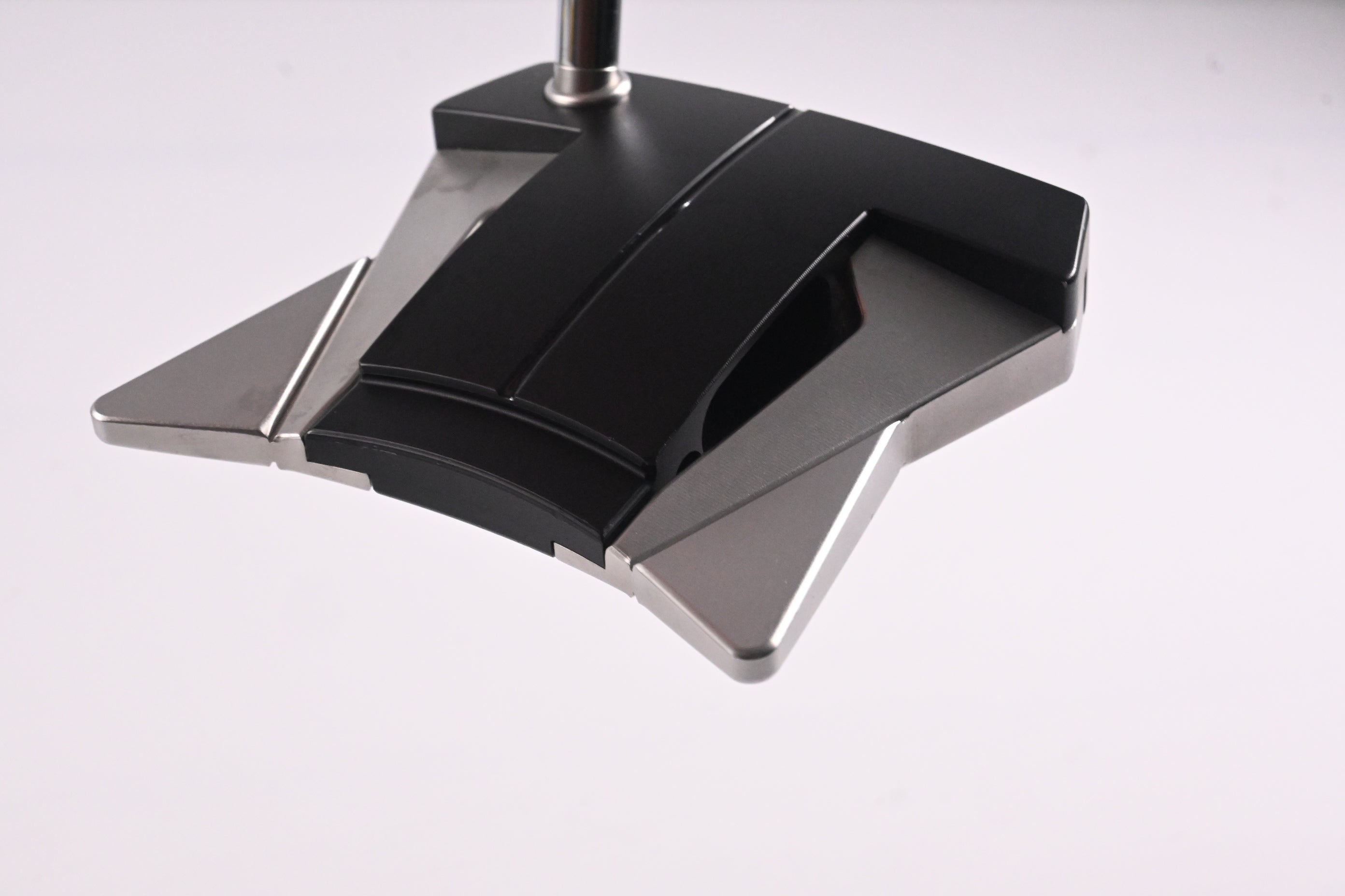 Scotty Cameron Phantom X 2019 12.5 Putter / 34 Inch