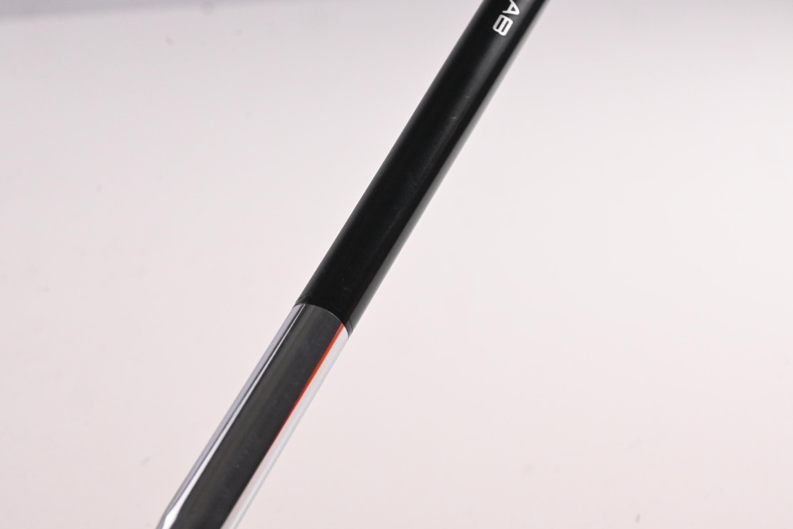 Odyssey Stroke Lab Double Wide Putter / 35 Inch