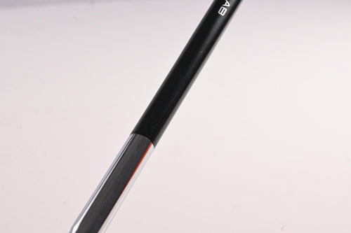 Odyssey Stroke Lab Double Wide Putter / 35 Inch