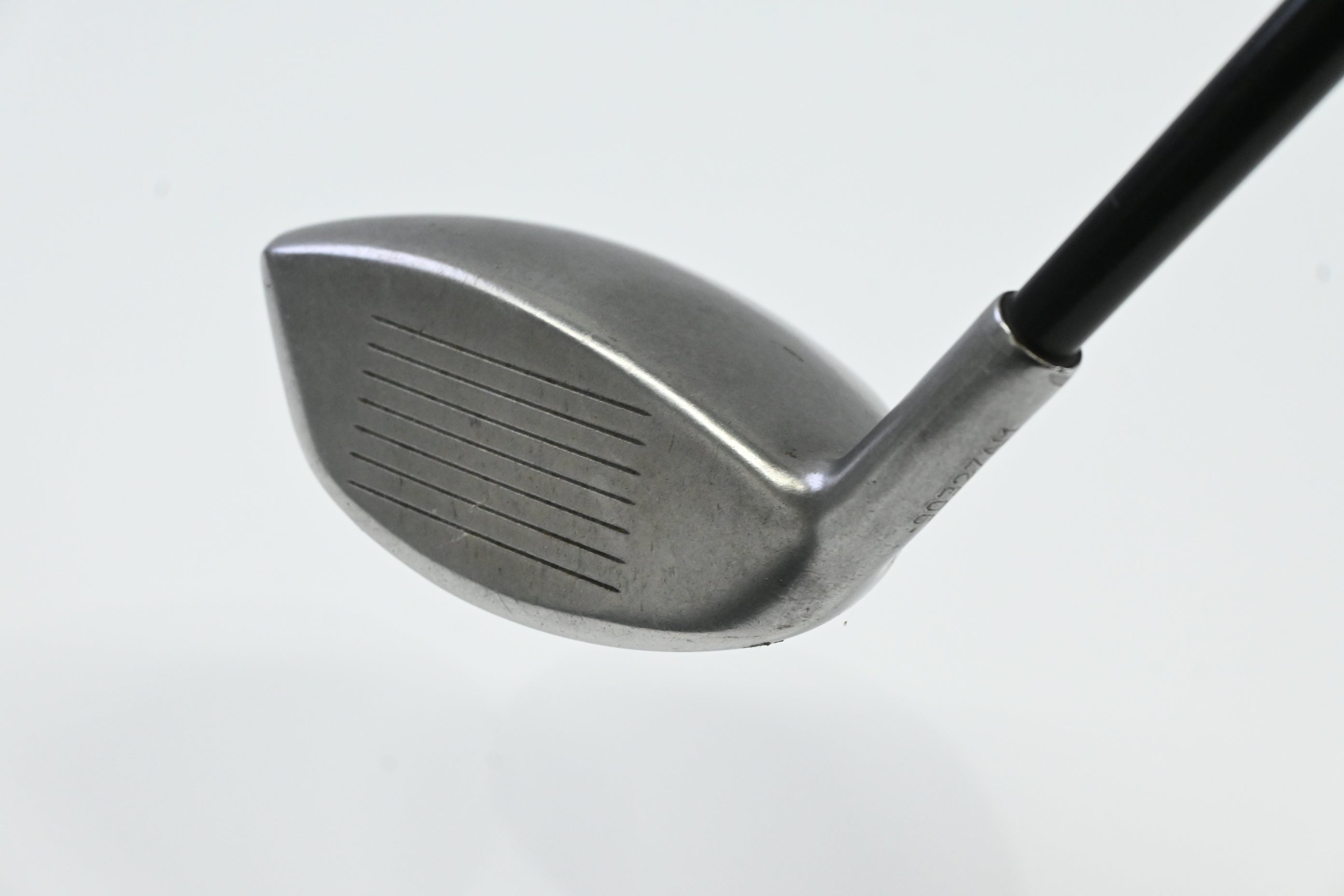 Ping Zing 2 #3 Wood / 15 Degree / Regular Flex Aldila Karska 101 Shaft