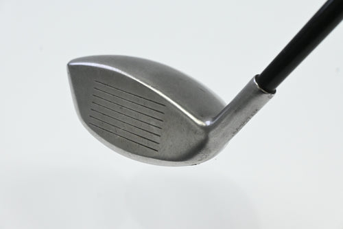Ping Zing 2 #3 Wood / 15 Degree / Regular Flex Aldila Karska 101 Shaft
