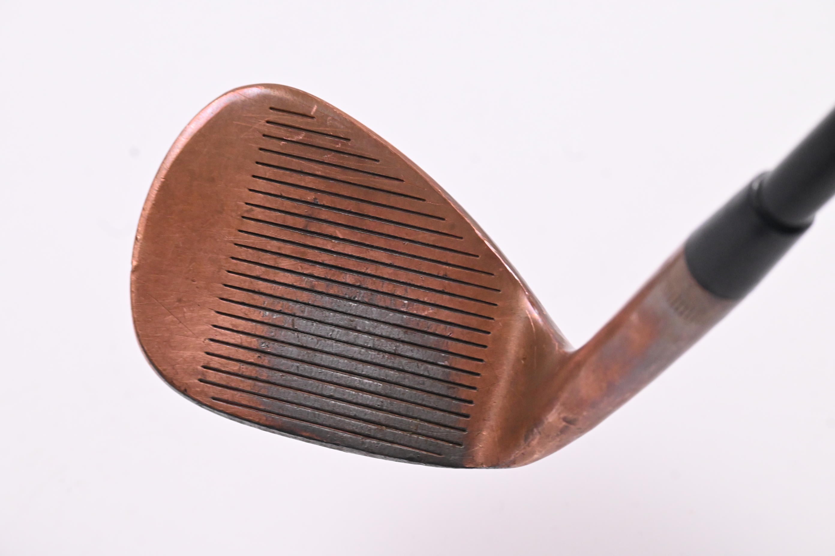 Callaway Forged Sand Wedge / 54 Degree / Regular Flex Dynamic Gold 105 R300