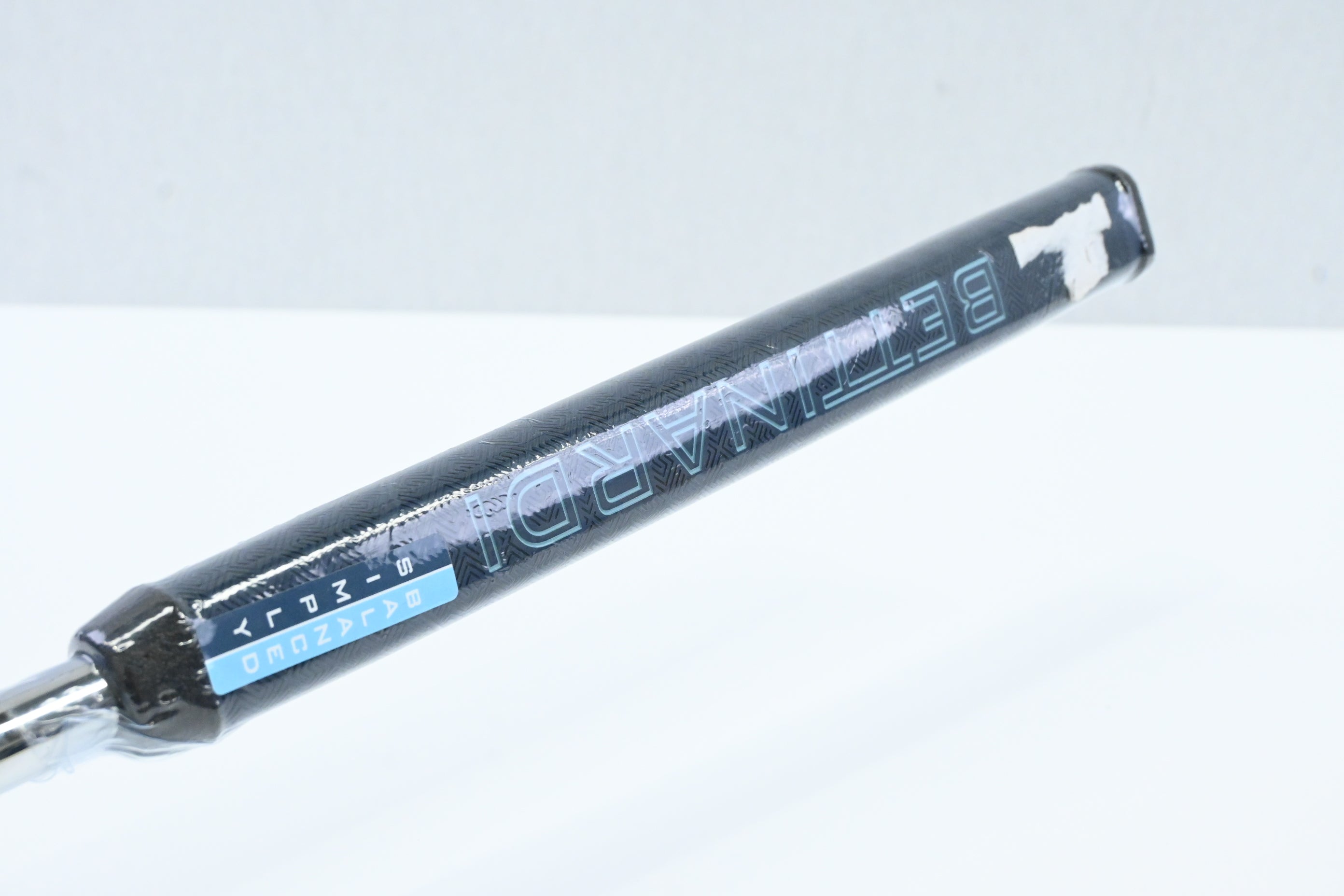 Bettinardi Antidote SB2 Putter / 34 Inch