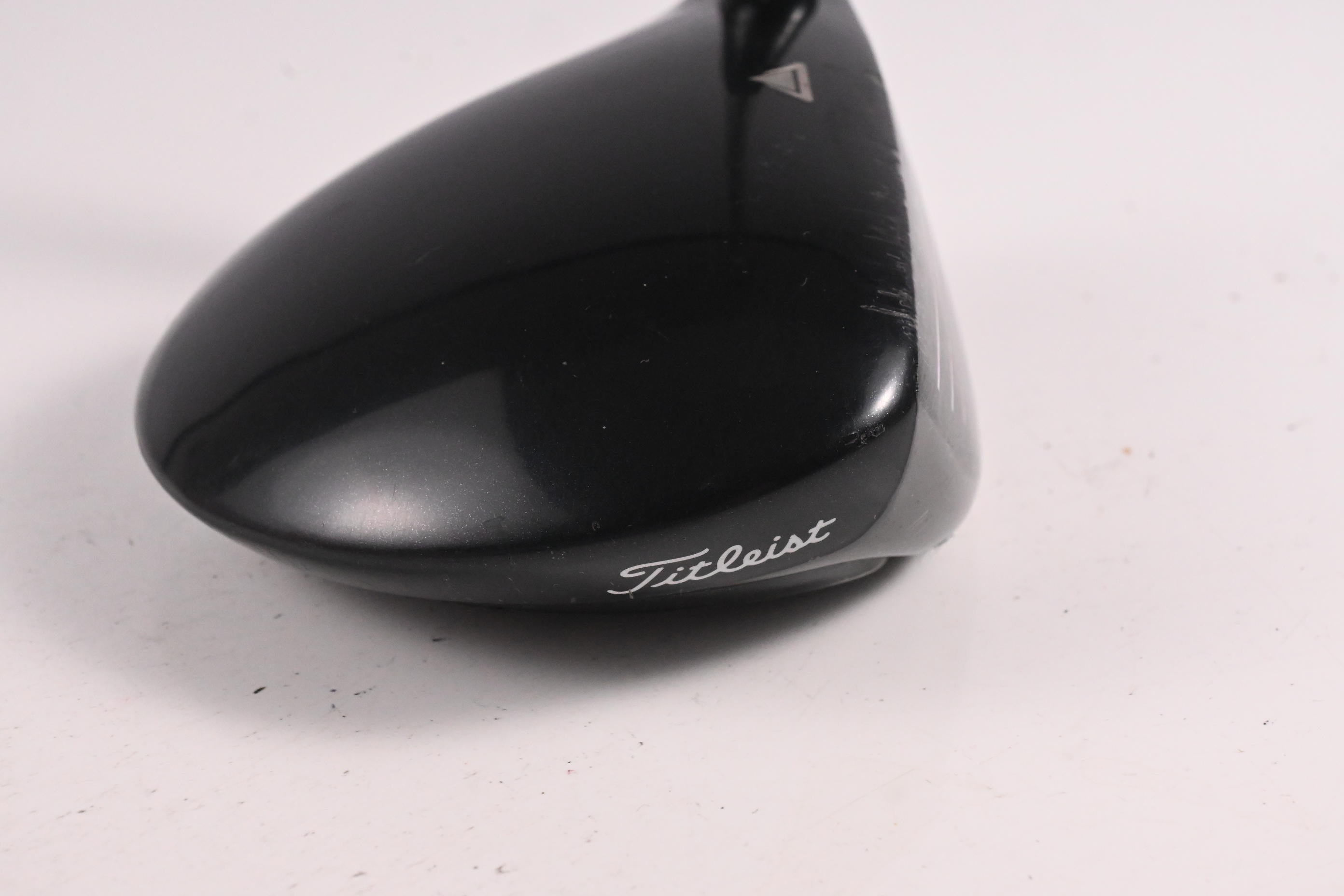 Titleist 915 F #3 Wood / 15 Degree / Stiff Flex Diamana S+ 70 Shaft